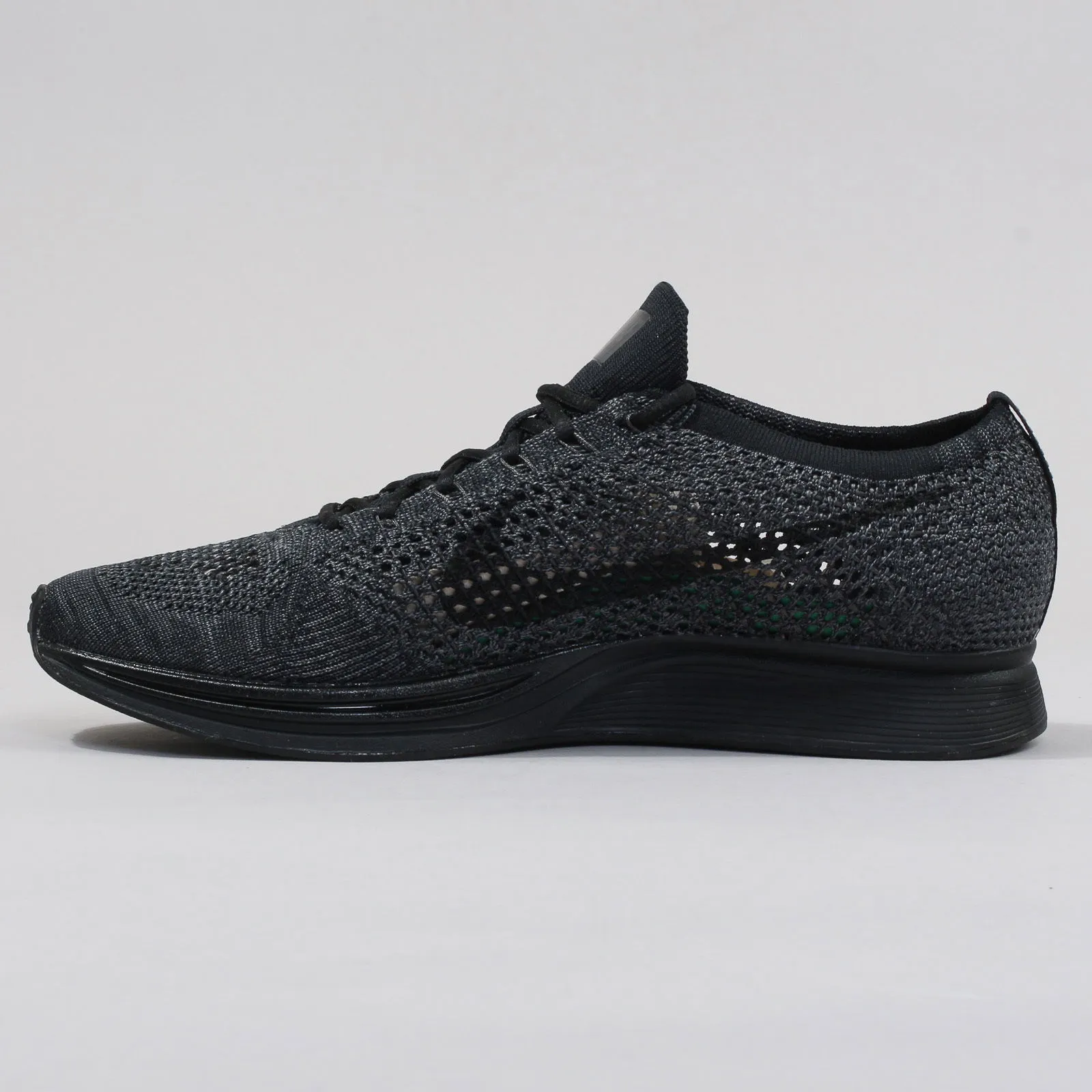 Nike Flyknit Racer