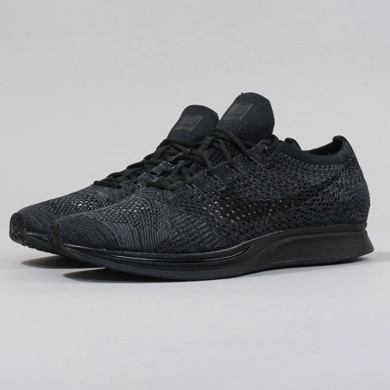 Nike Flyknit Racer