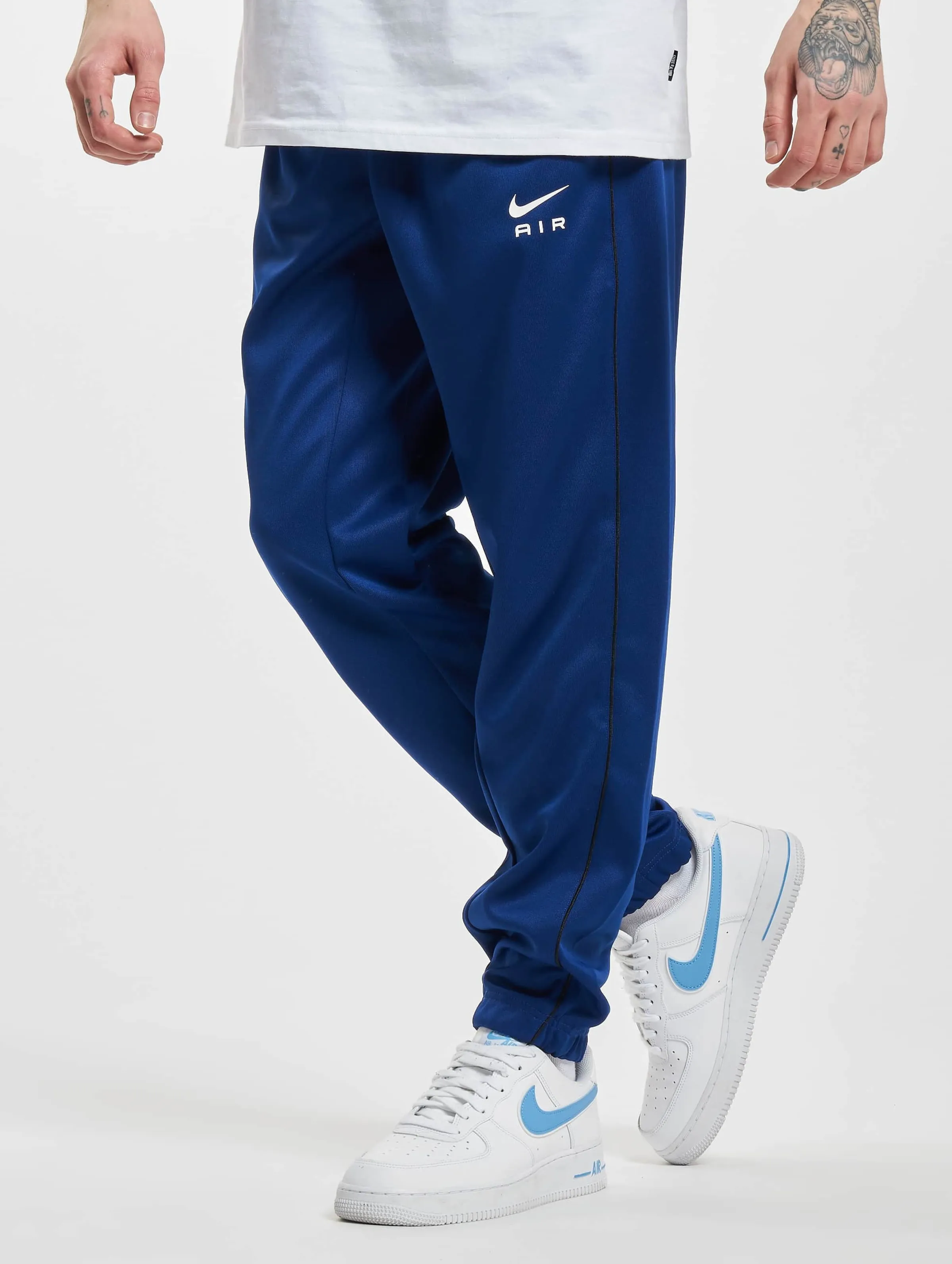Nike NSW Air