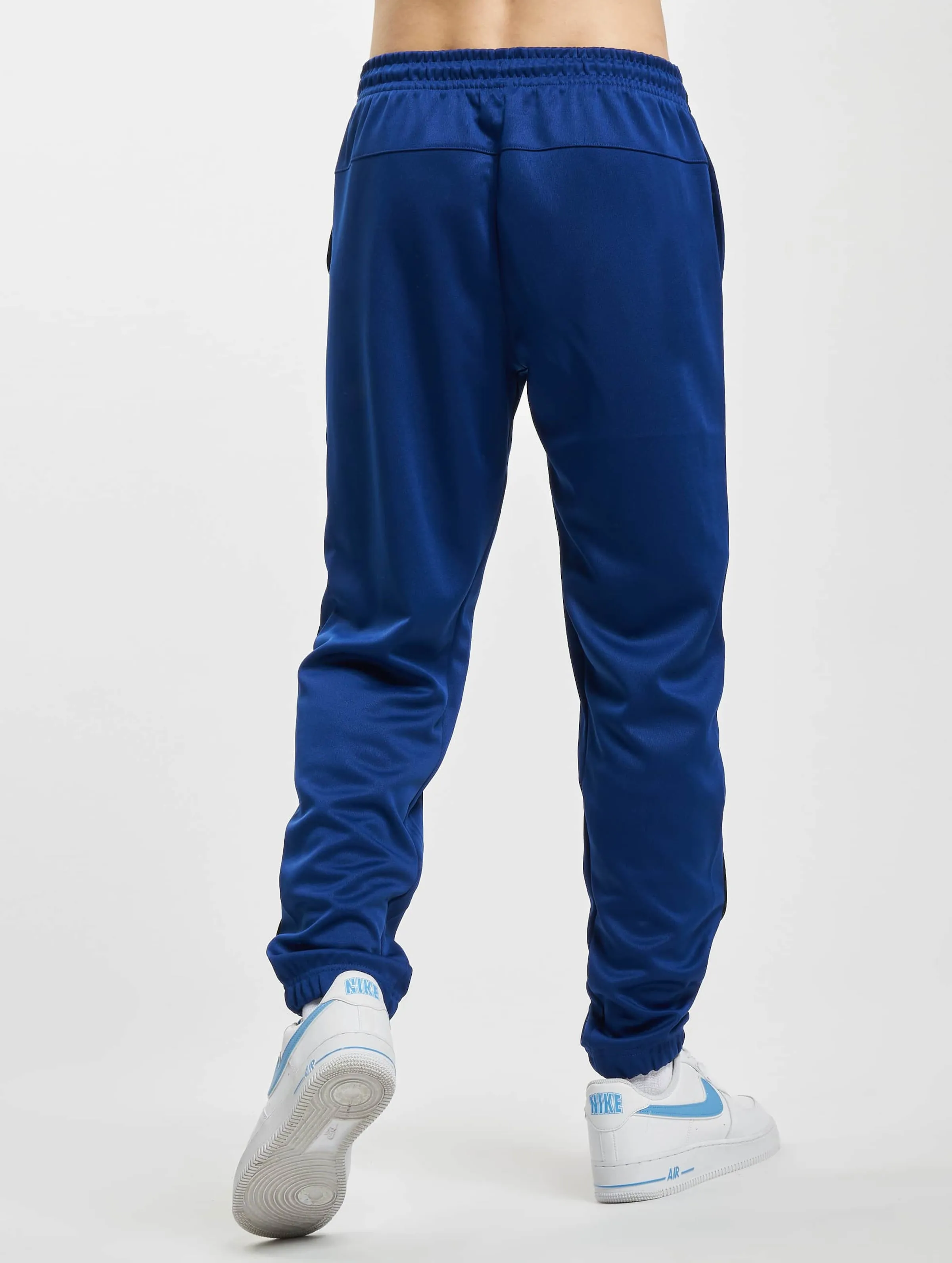Nike NSW Air