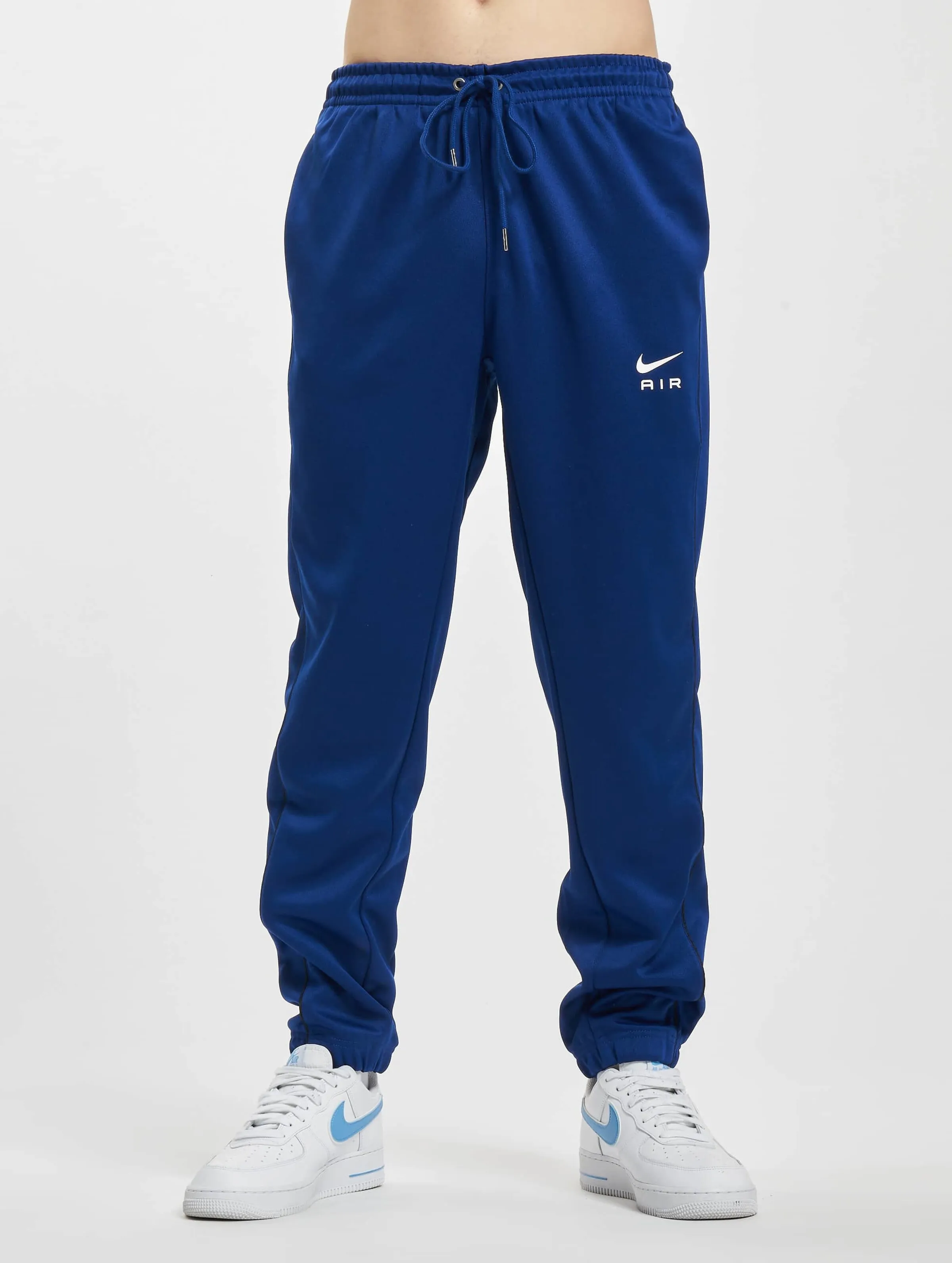Nike NSW Air