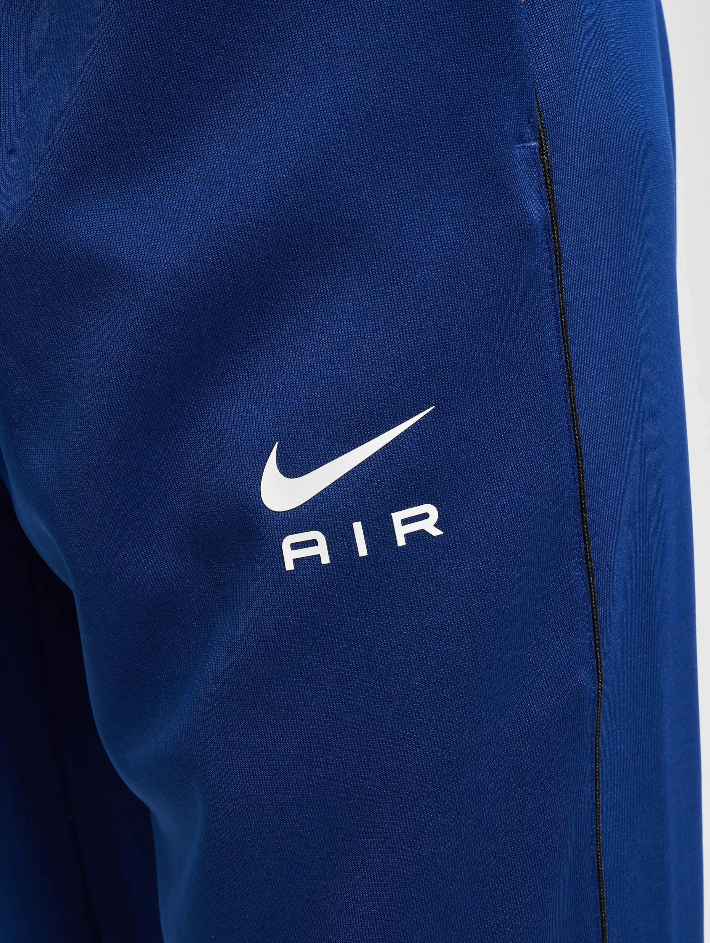 Nike NSW Air
