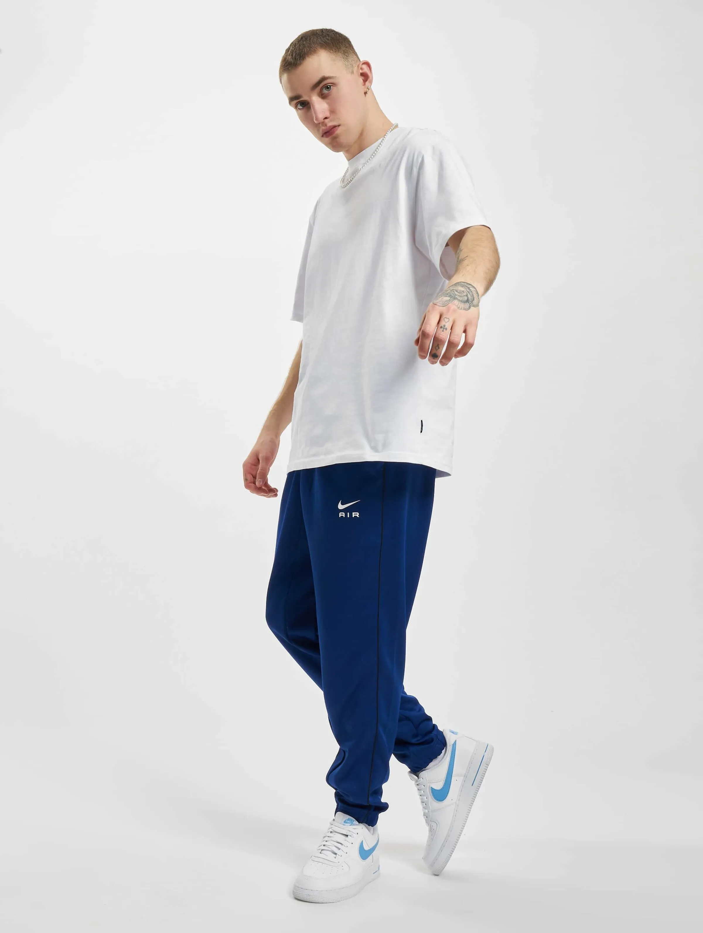 Nike NSW Air