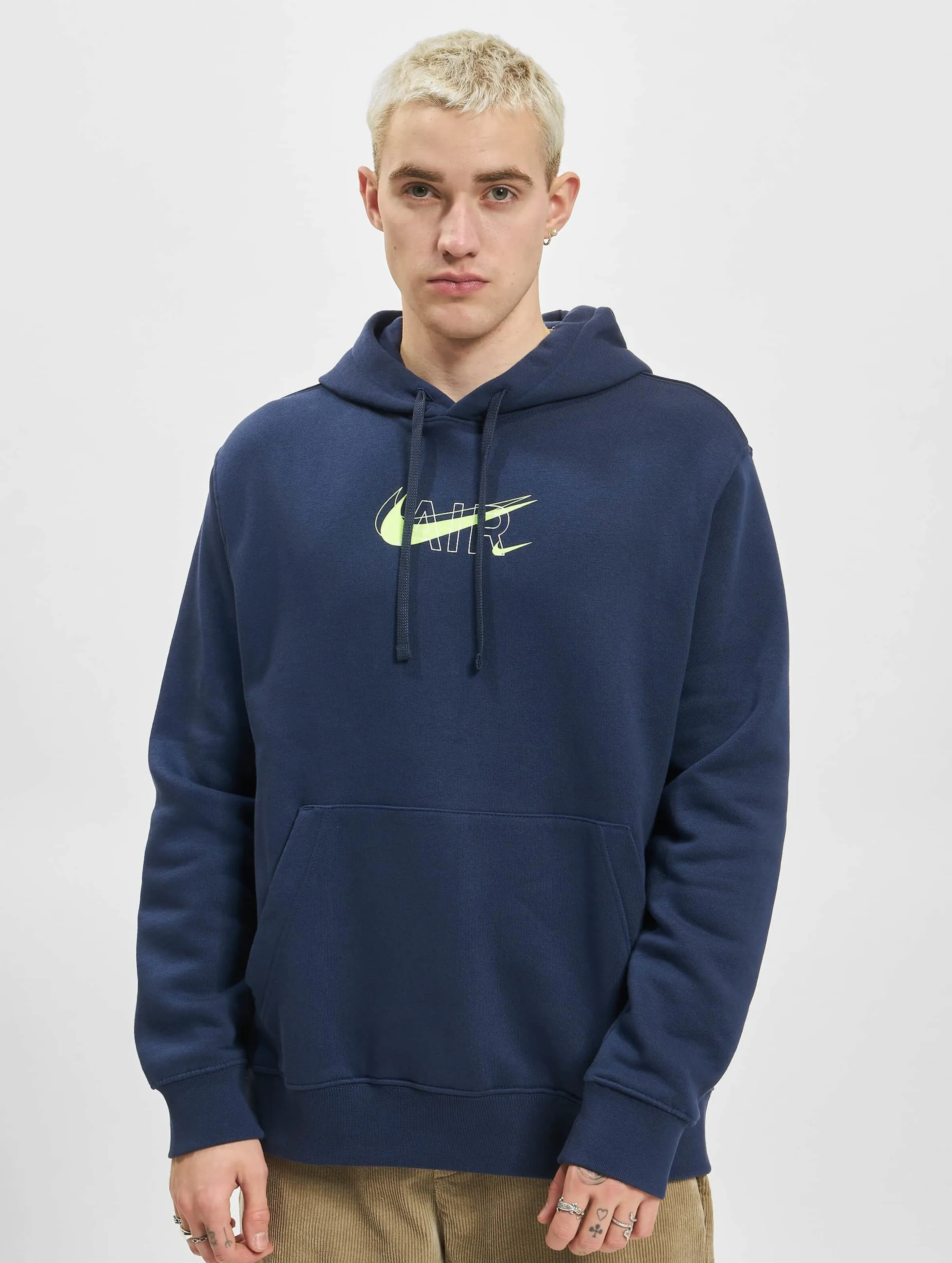 Nike  Po Air Prnt Pack