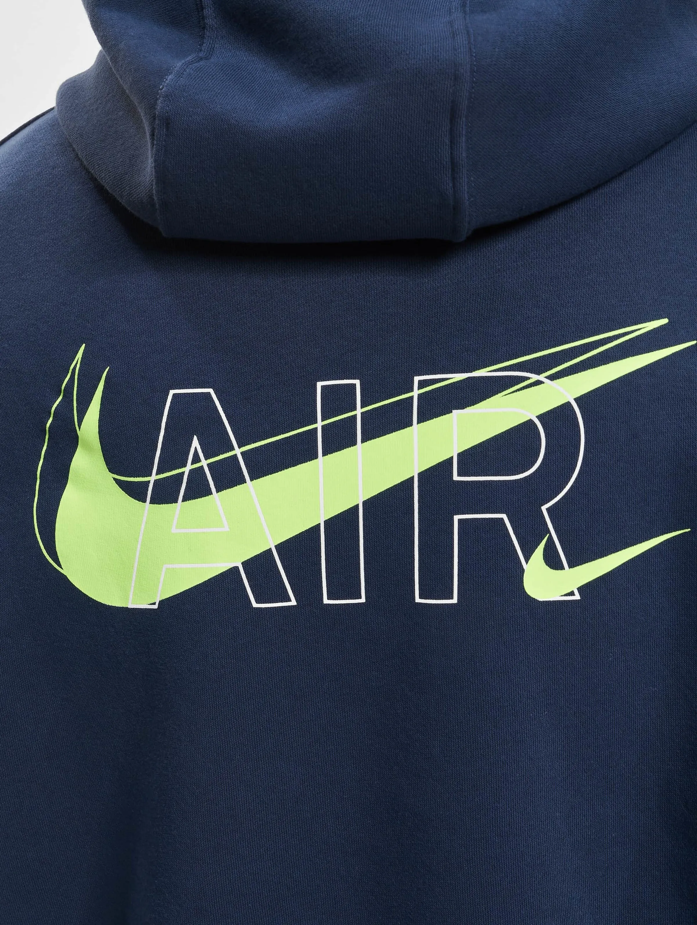 Nike  Po Air Prnt Pack