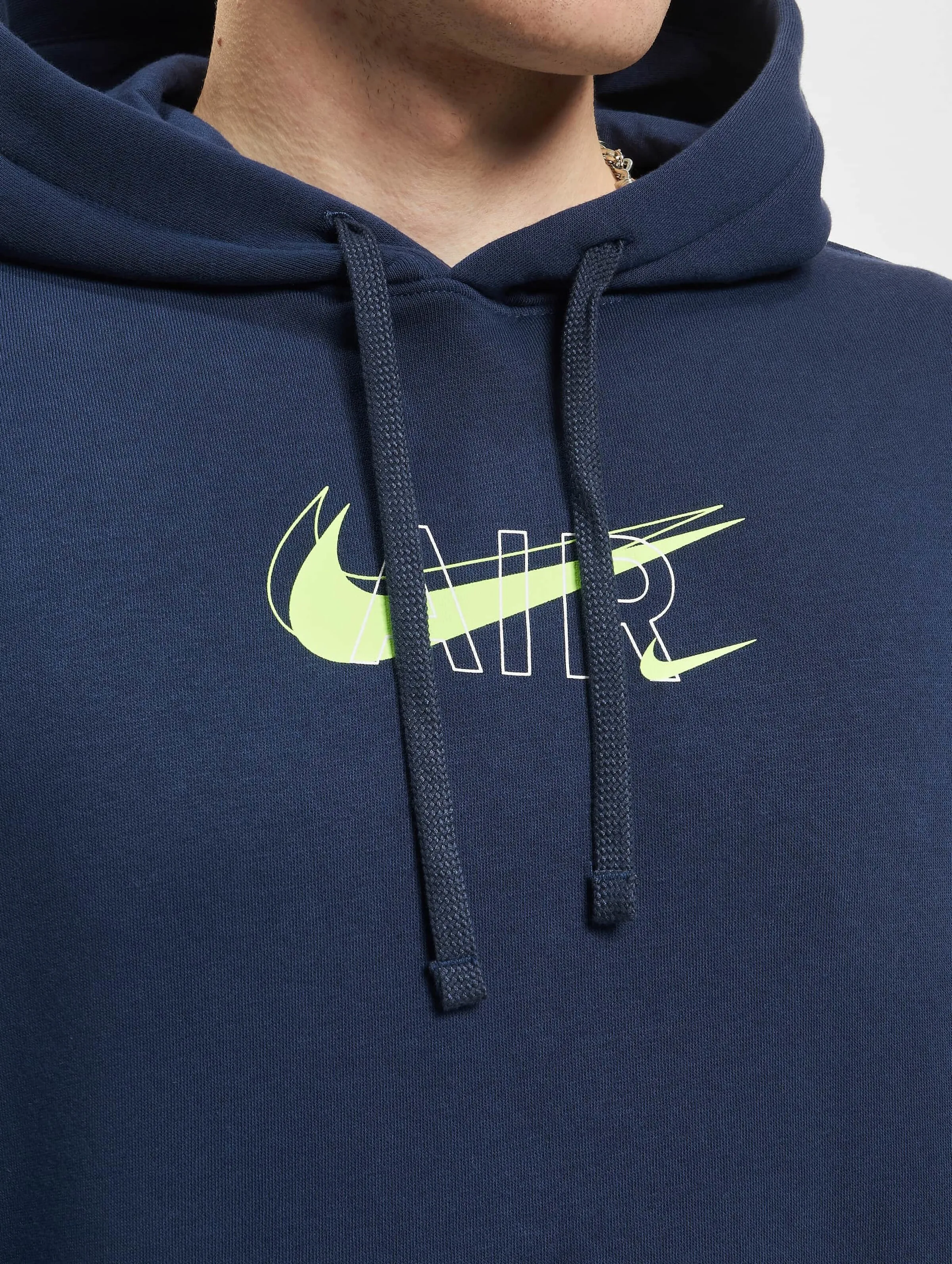 Nike  Po Air Prnt Pack