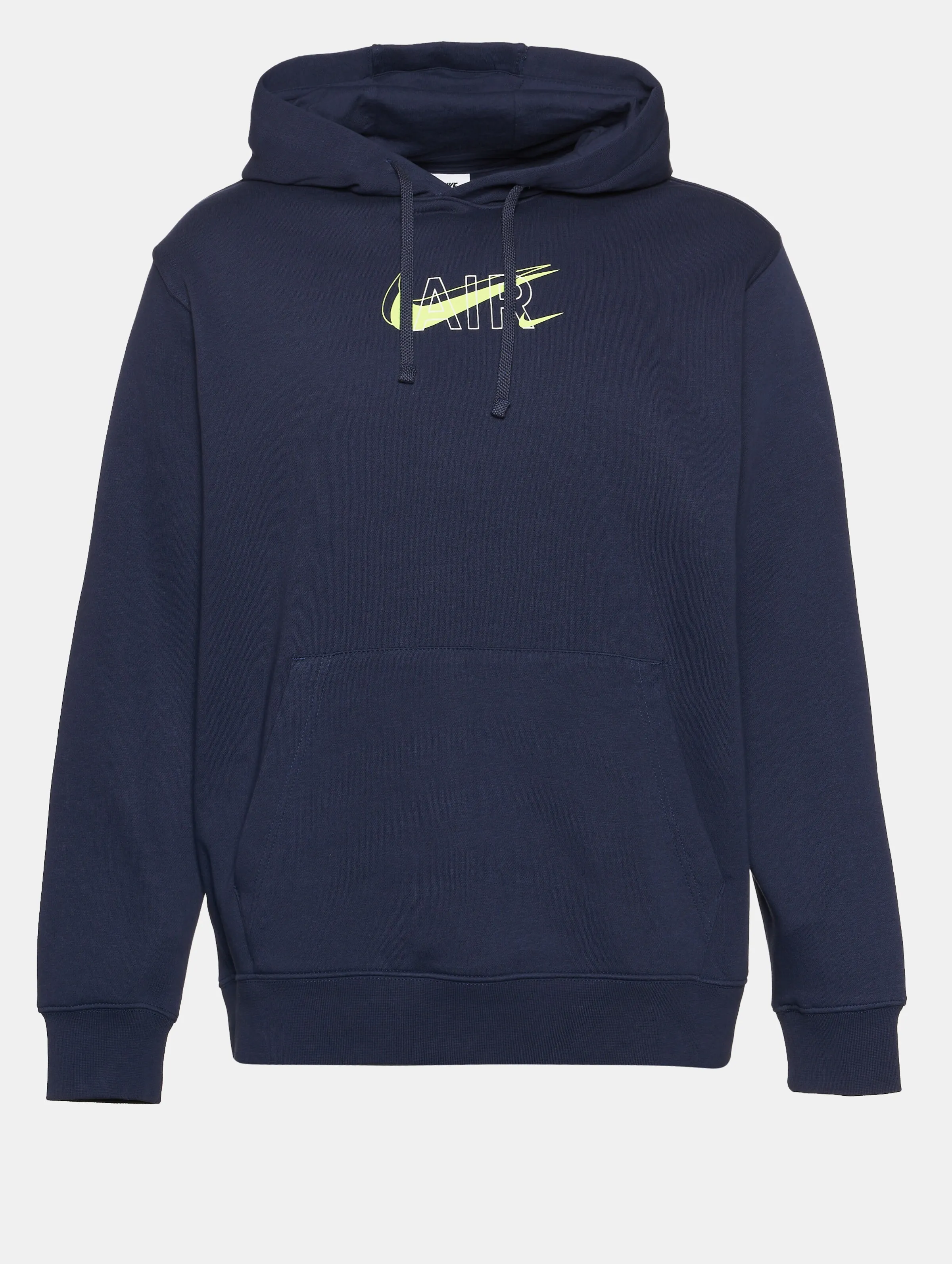 Nike  Po Air Prnt Pack