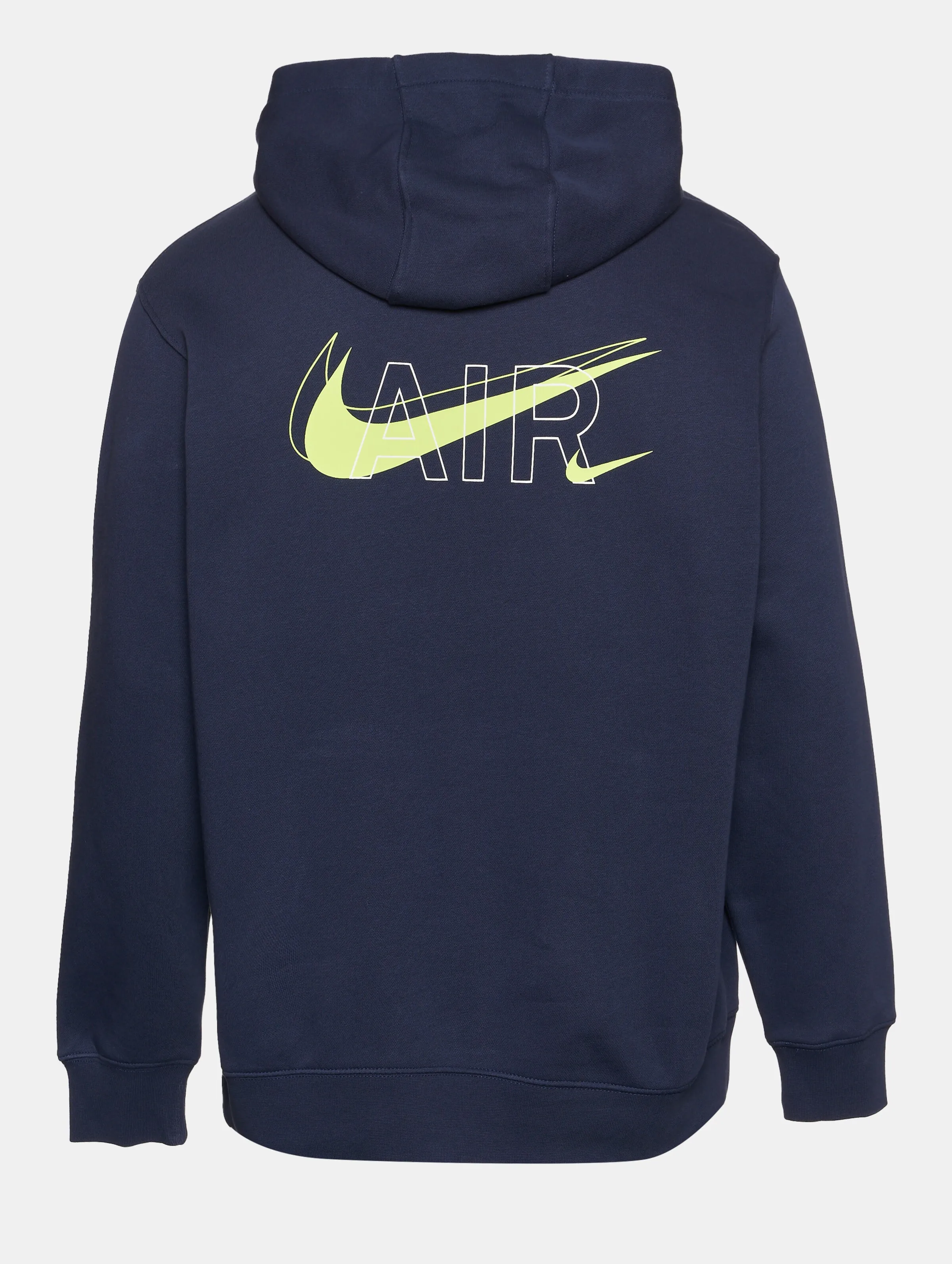 Nike  Po Air Prnt Pack