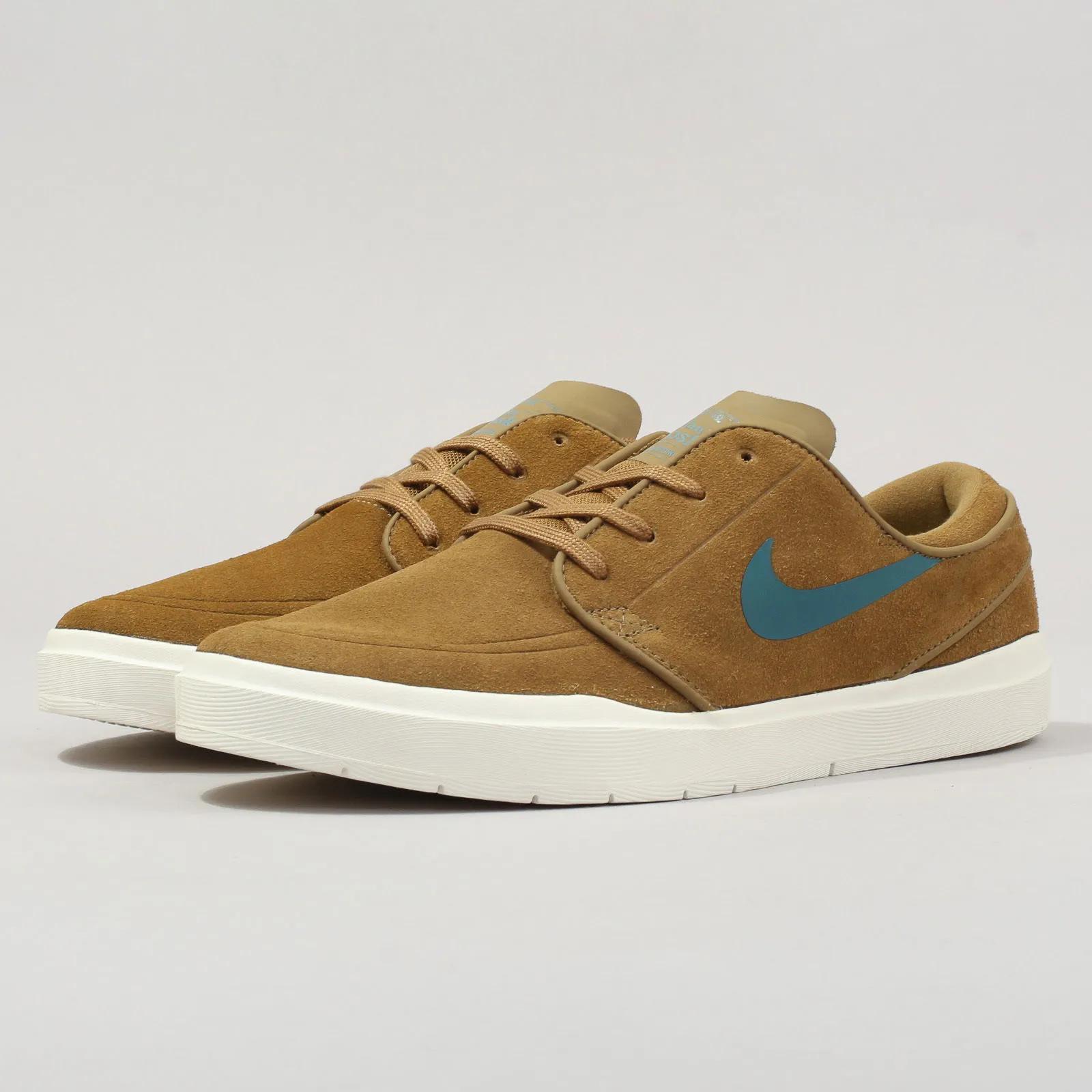 Nike SB Stefan Janoski Hyperfeel