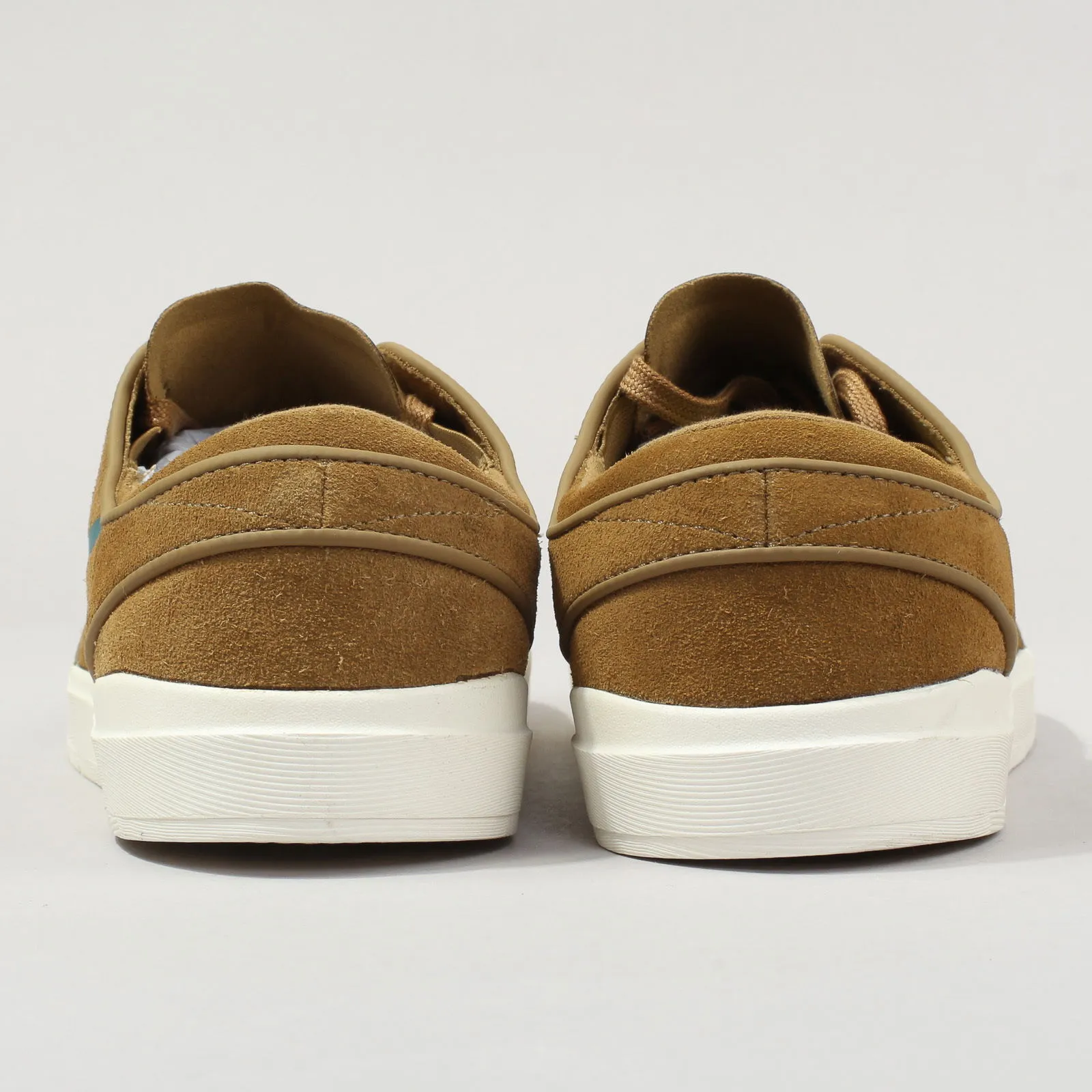 Nike SB Stefan Janoski Hyperfeel