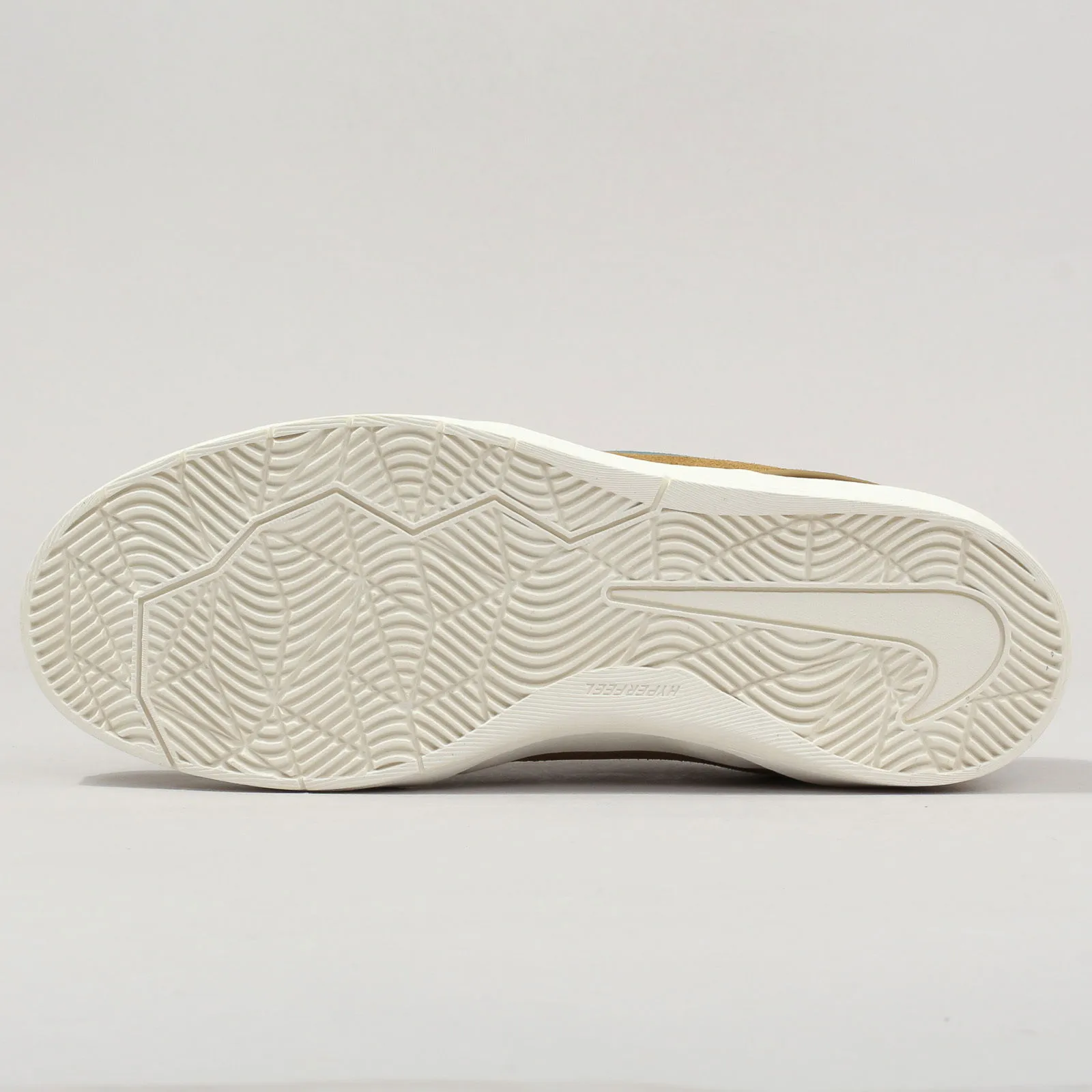 Nike SB Stefan Janoski Hyperfeel