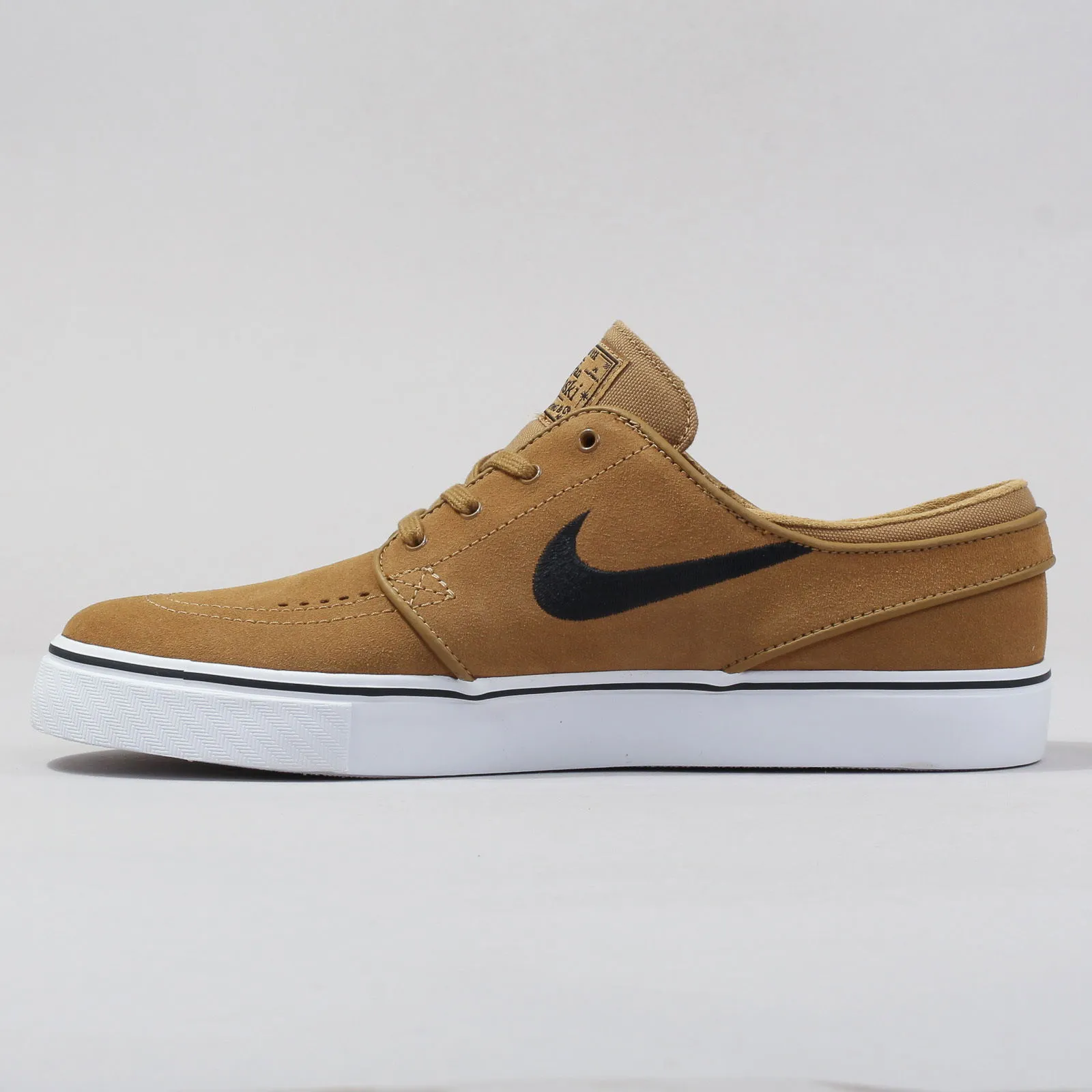 Nike SB Zoom Stefan Janoski