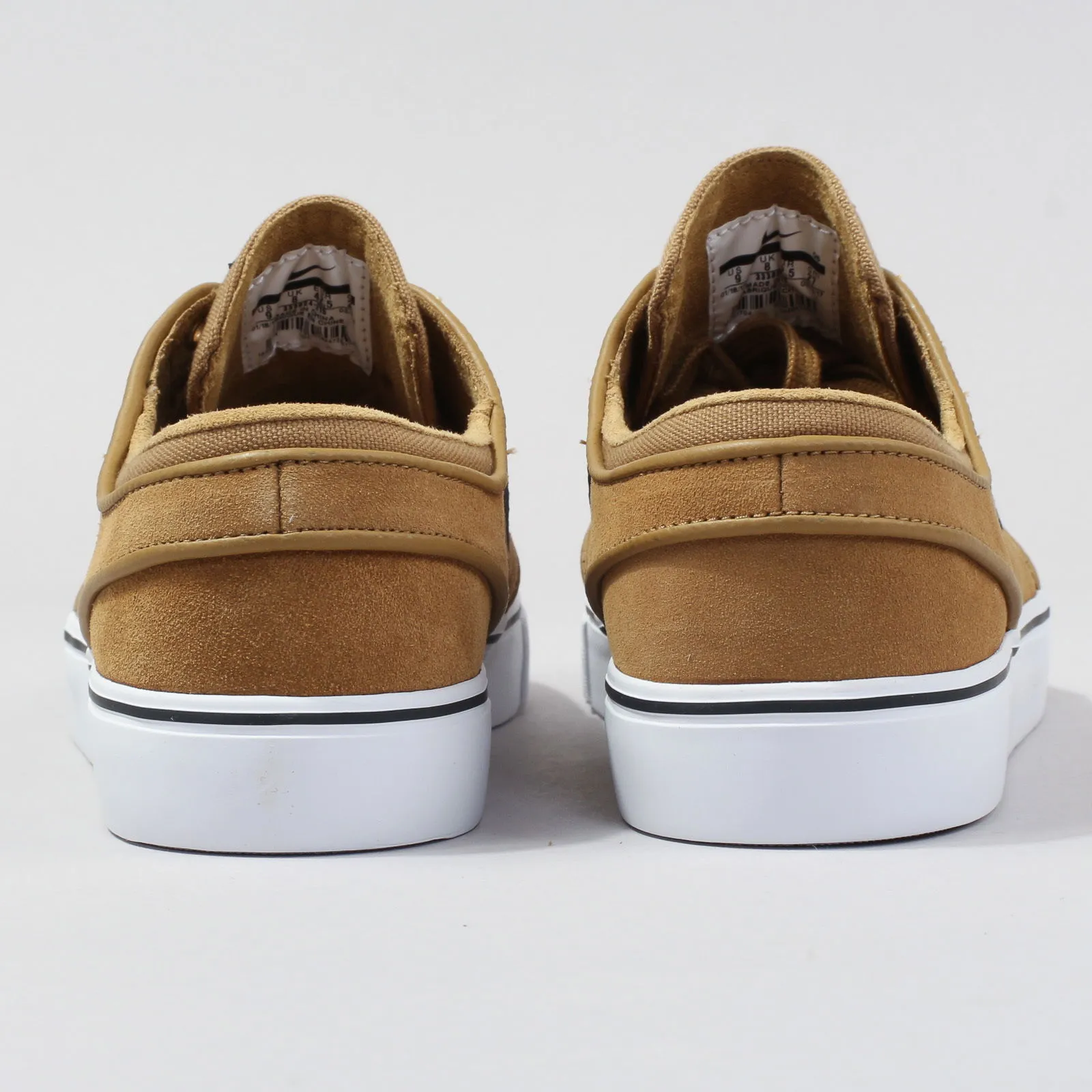 Nike SB Zoom Stefan Janoski