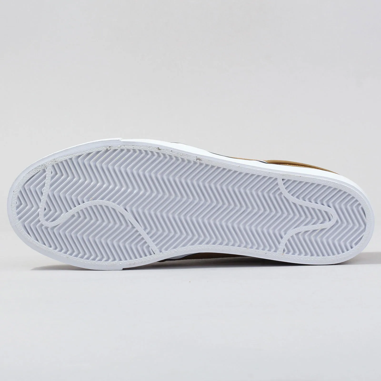 Nike SB Zoom Stefan Janoski