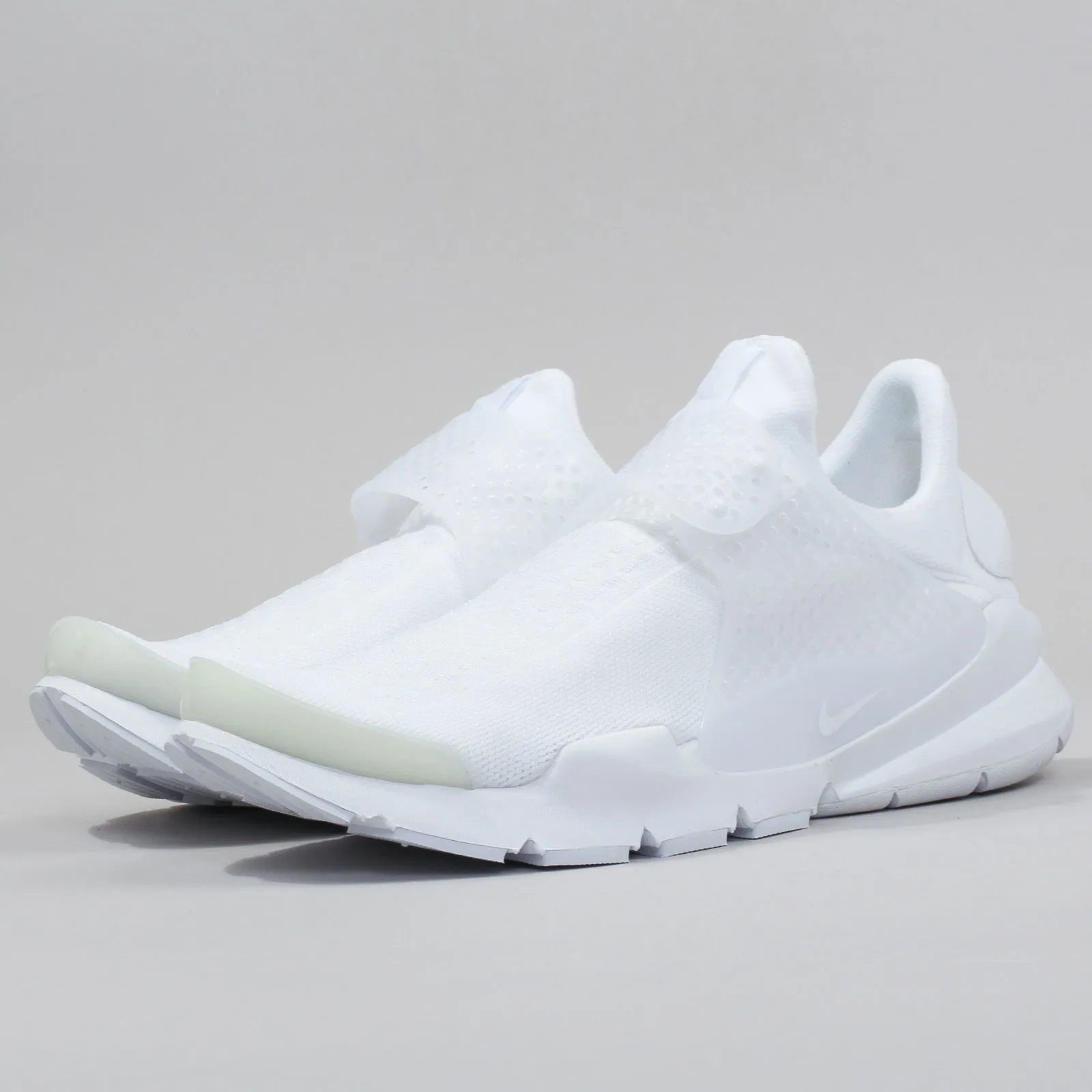 Nike Sock Dart KJCRD