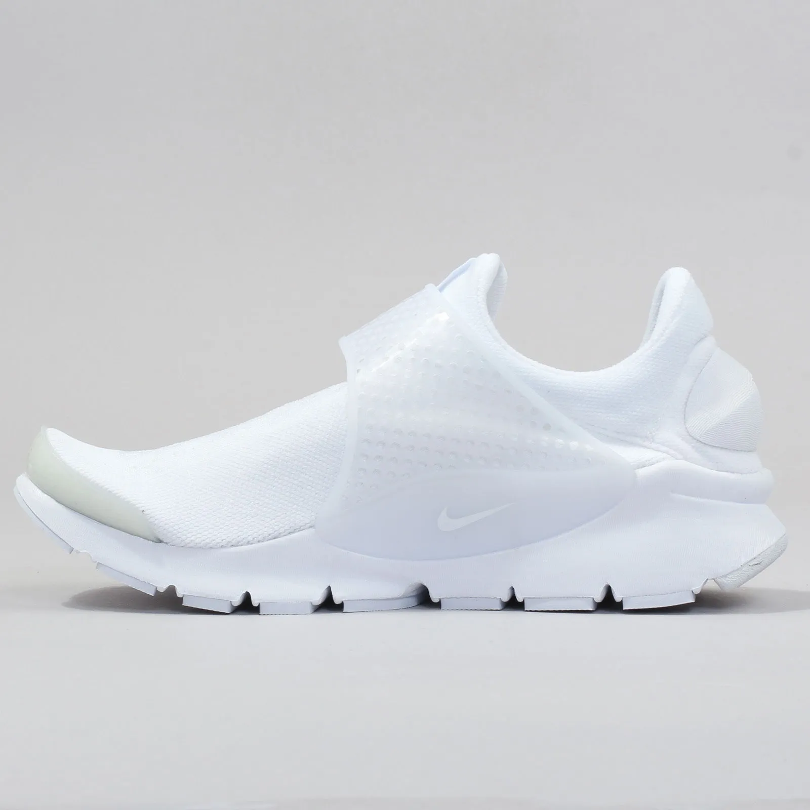 Nike Sock Dart KJCRD
