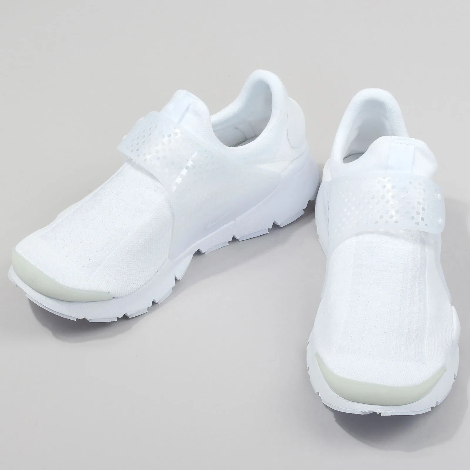 Nike Sock Dart KJCRD