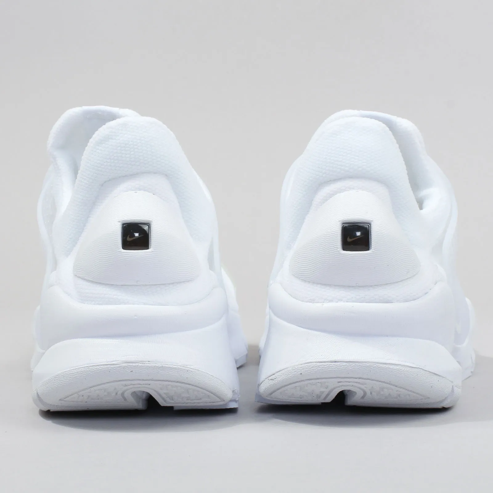 Nike Sock Dart KJCRD