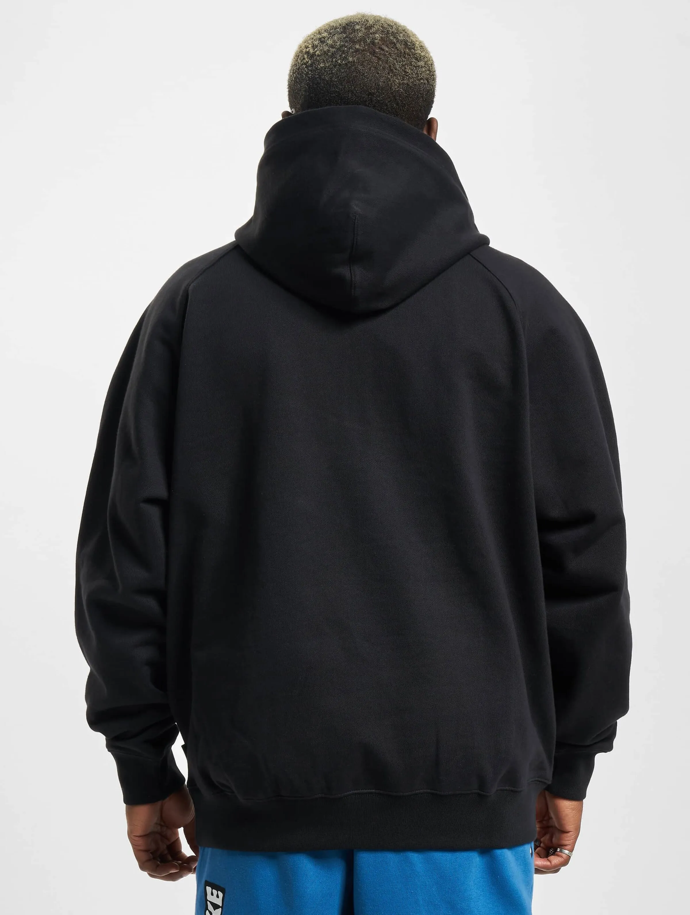 Nike Swoosh