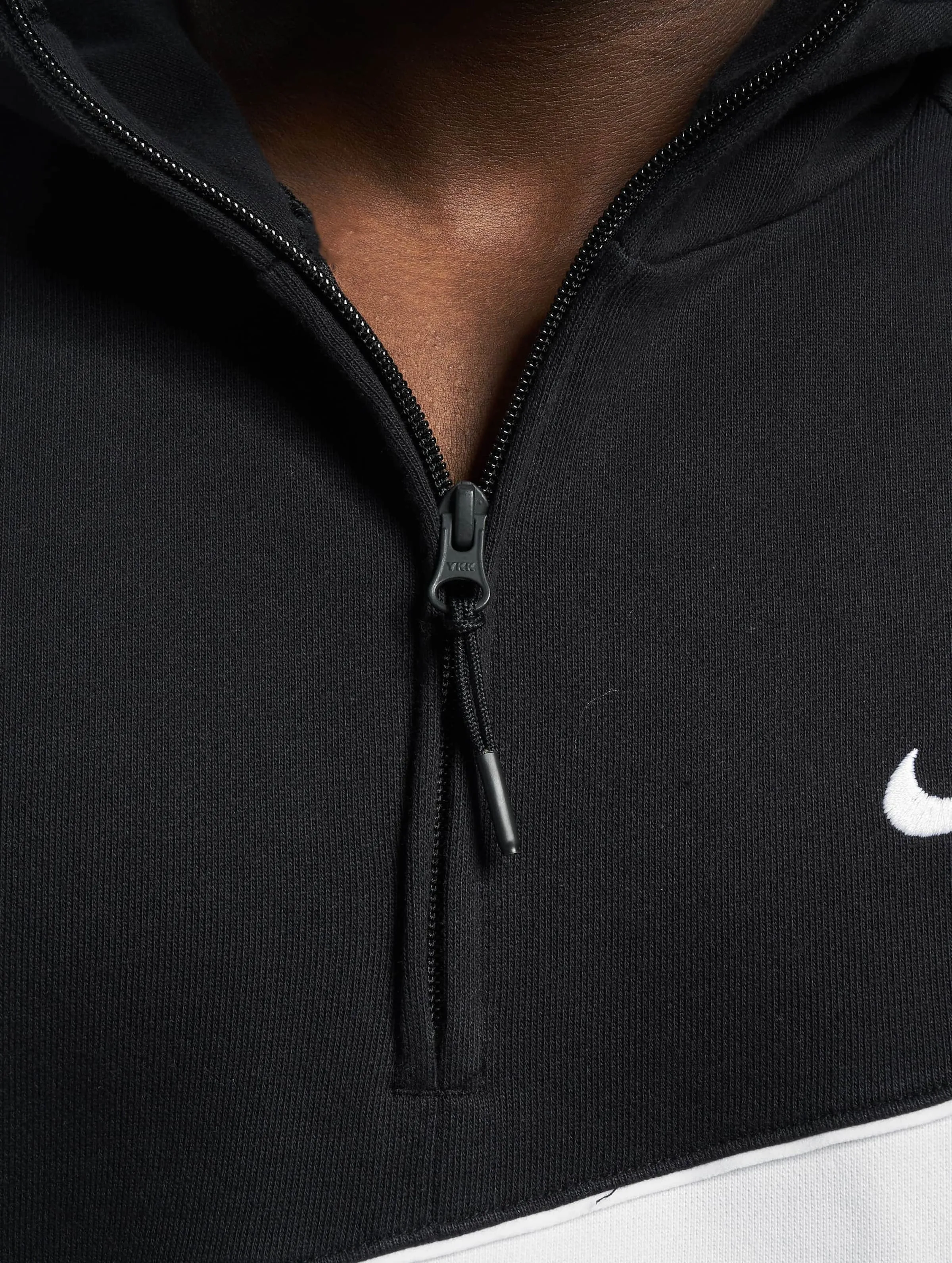 Nike Swoosh