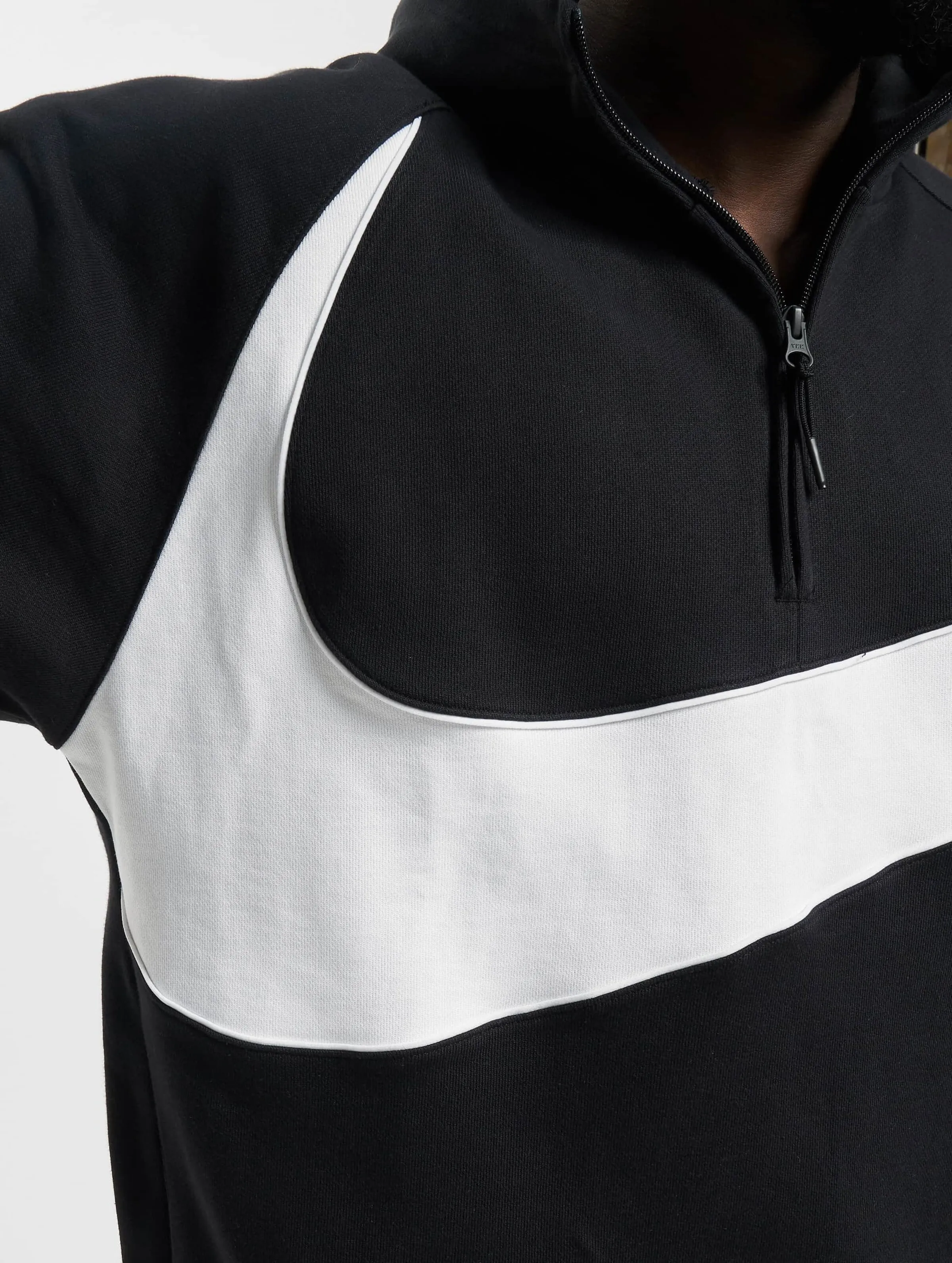 Nike Swoosh