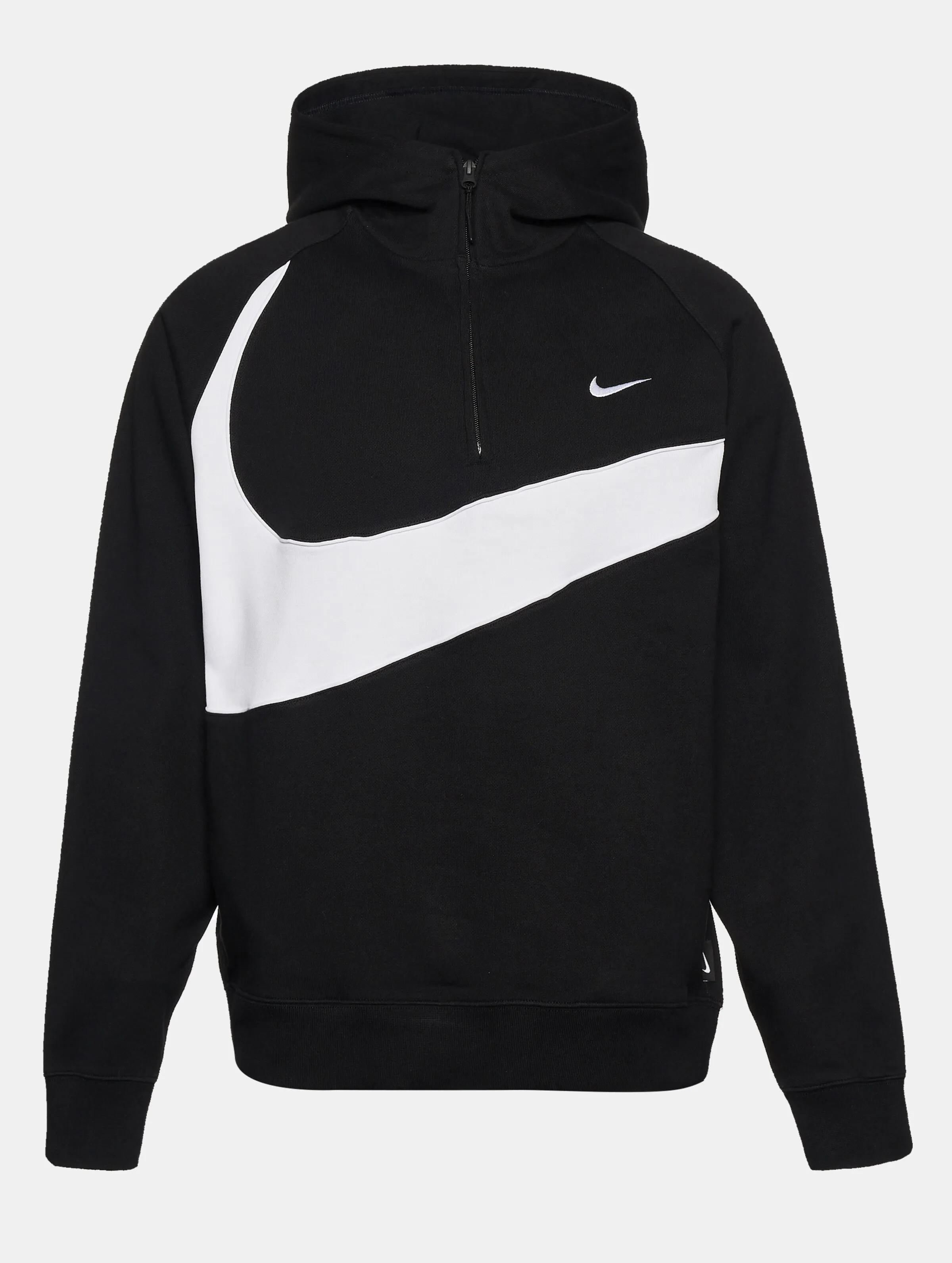 Nike Swoosh