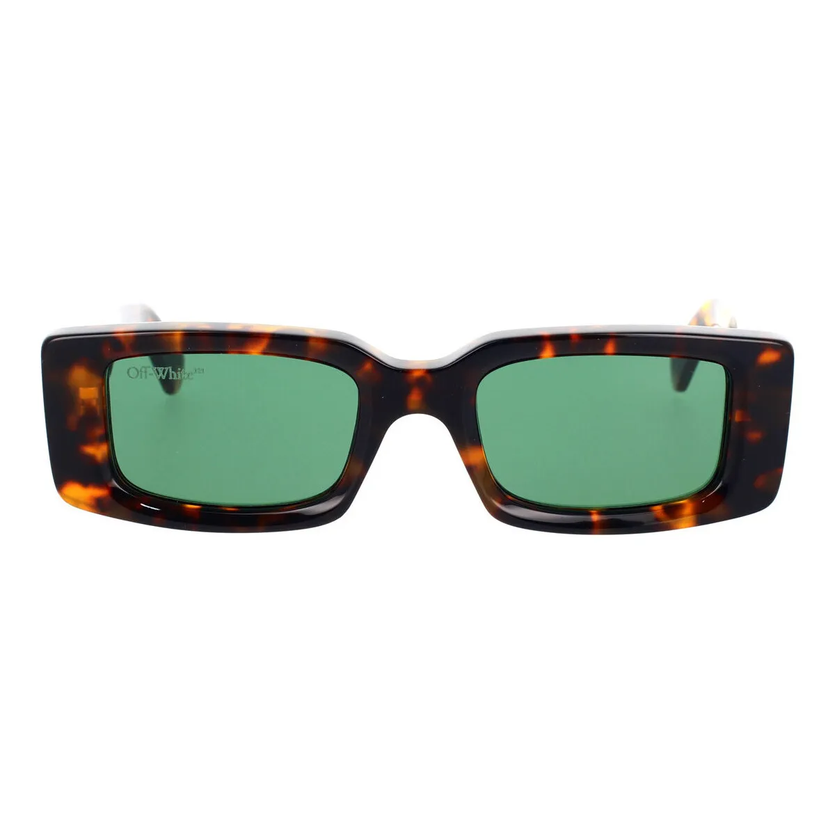 Occhiali da Sole  Arthur 26455