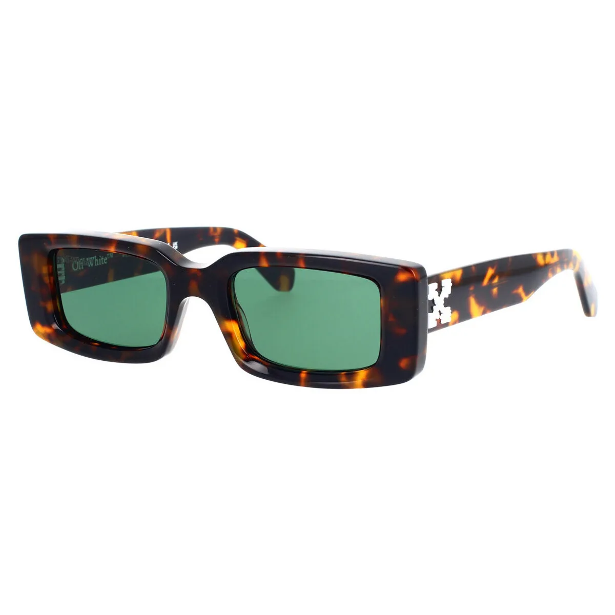 Occhiali da Sole  Arthur 26455