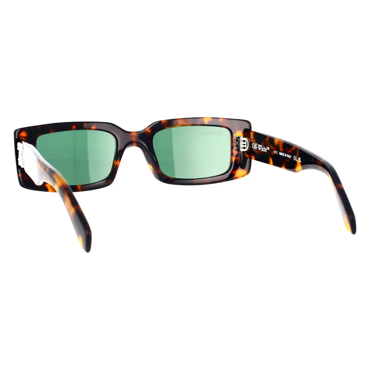 Occhiali da Sole  Arthur 26455