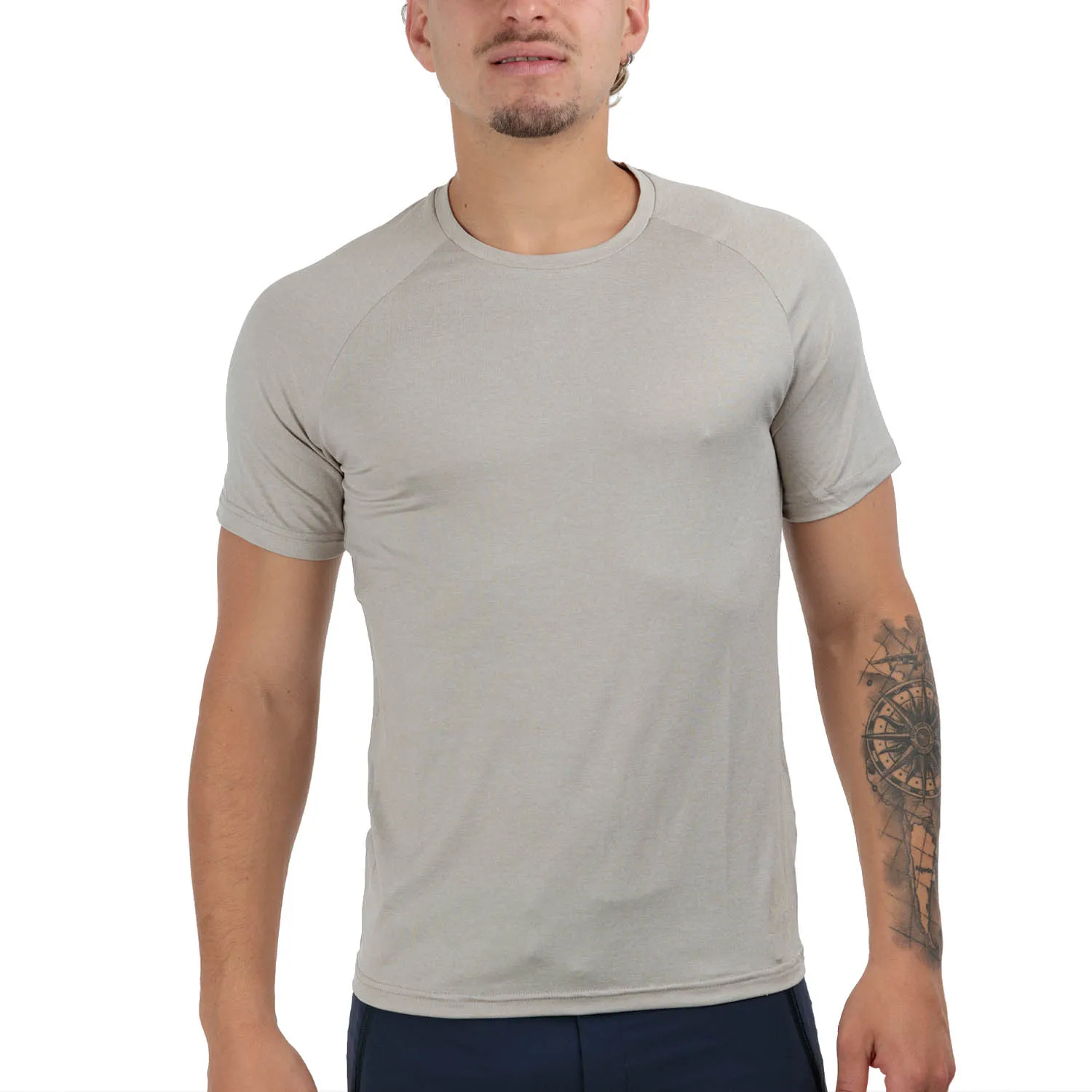 Odlo Active 365 Camiseta