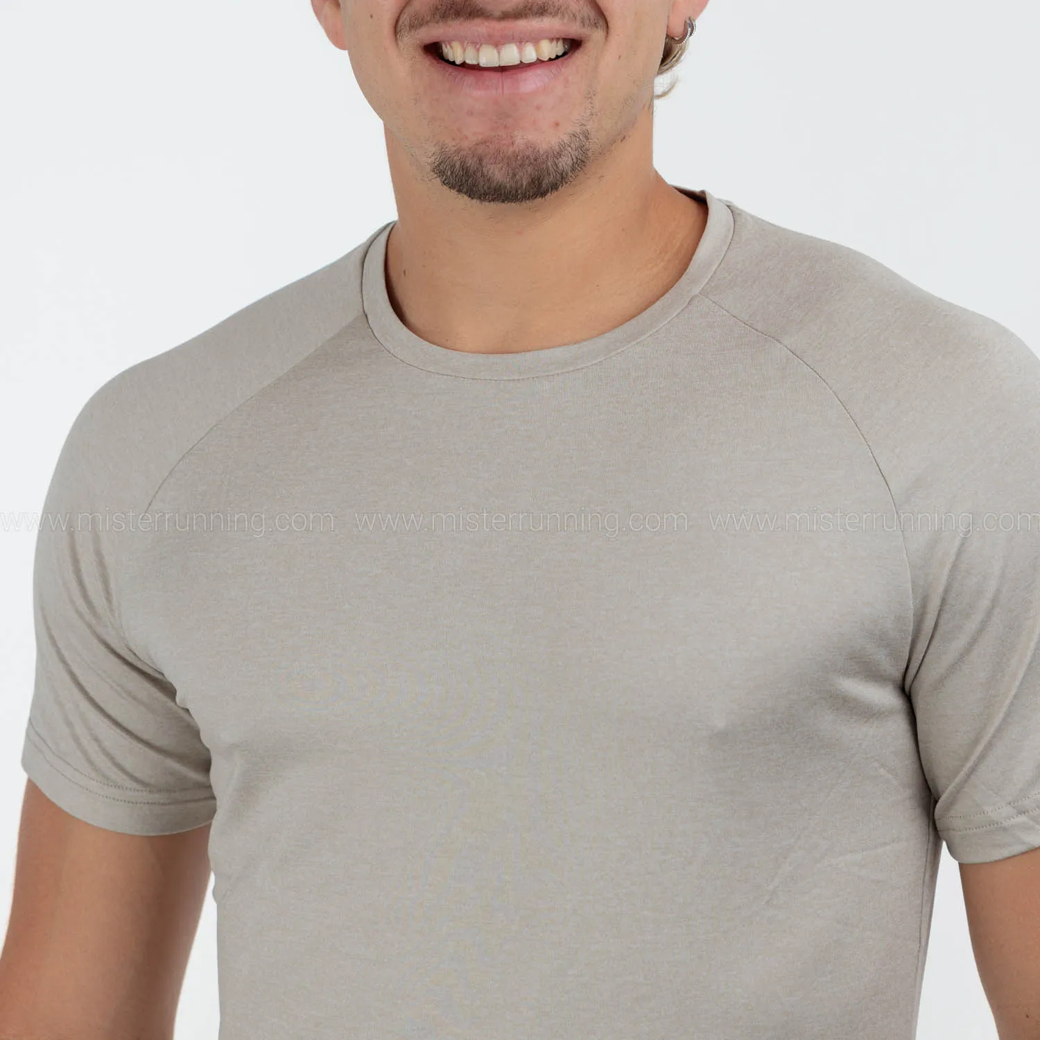 Odlo Active 365 Camiseta