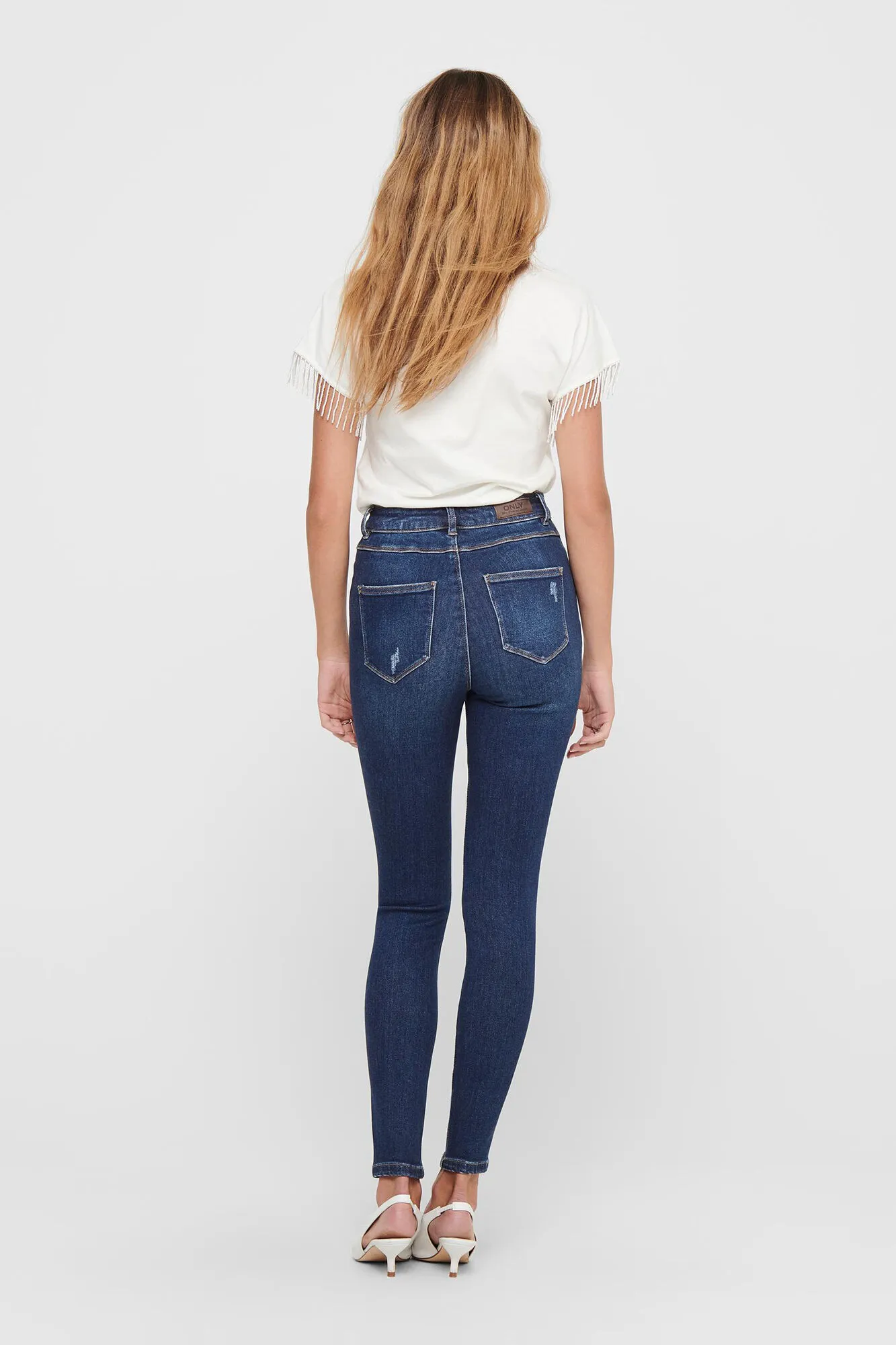 Only Jeans Skinny