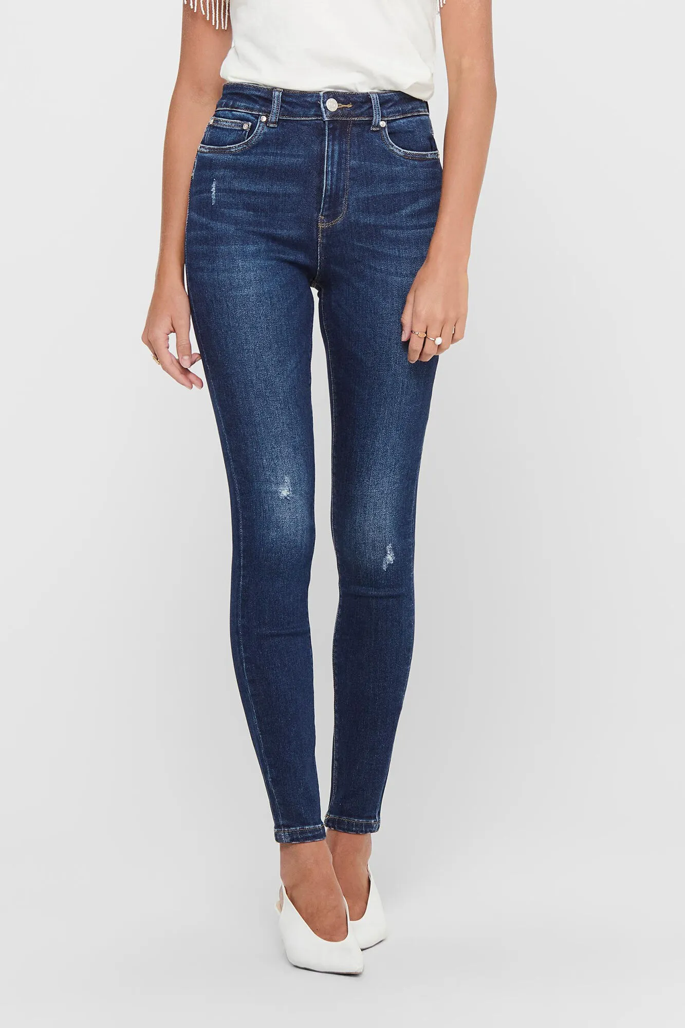 Only Jeans Skinny