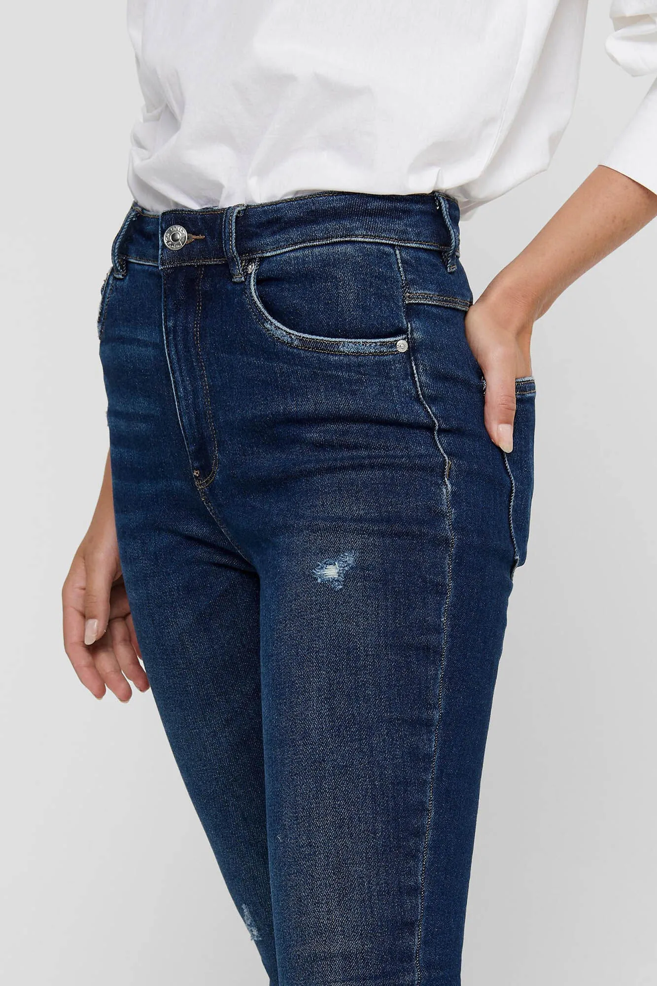 Only Jeans Skinny