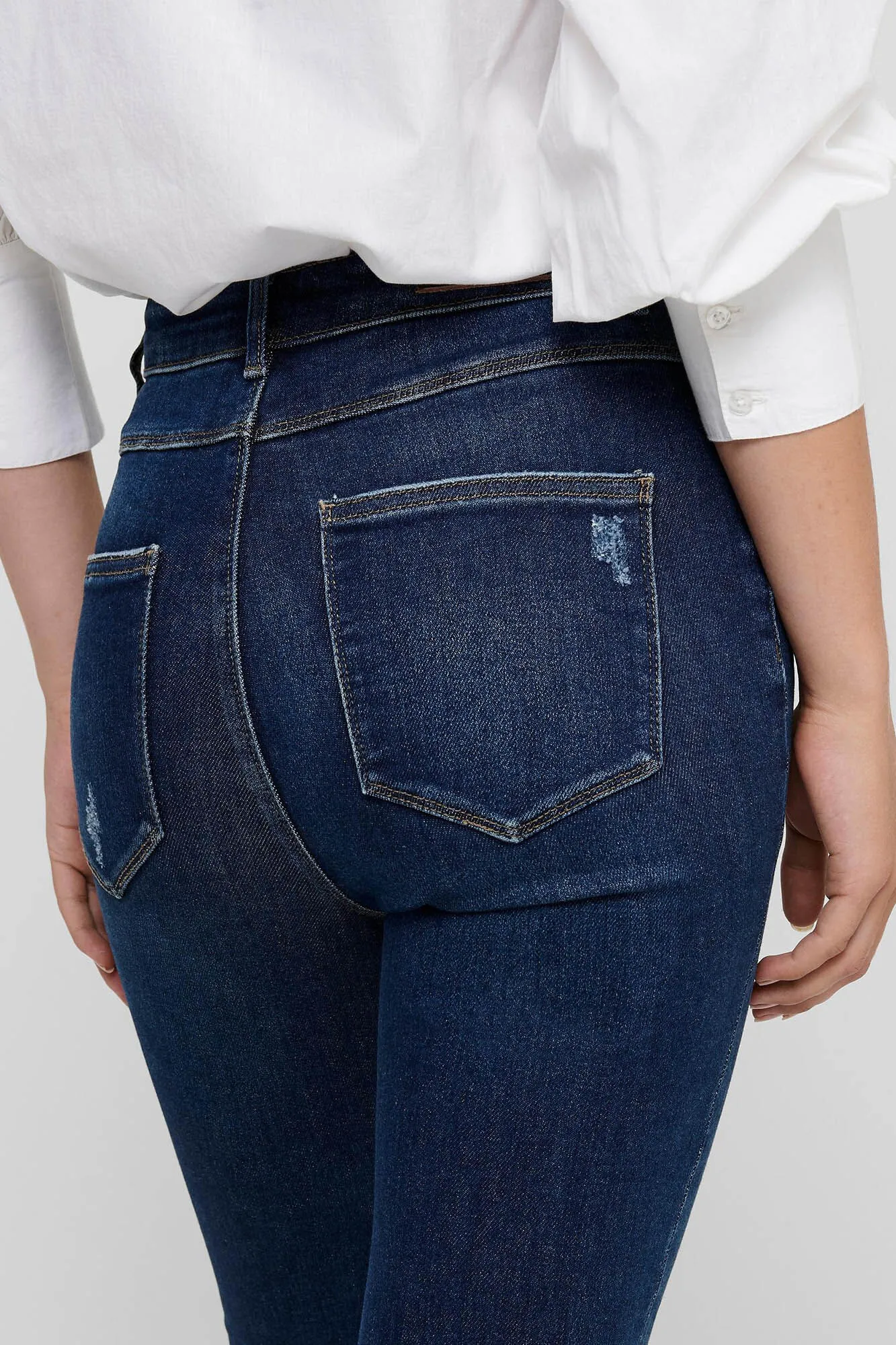 Only Jeans Skinny