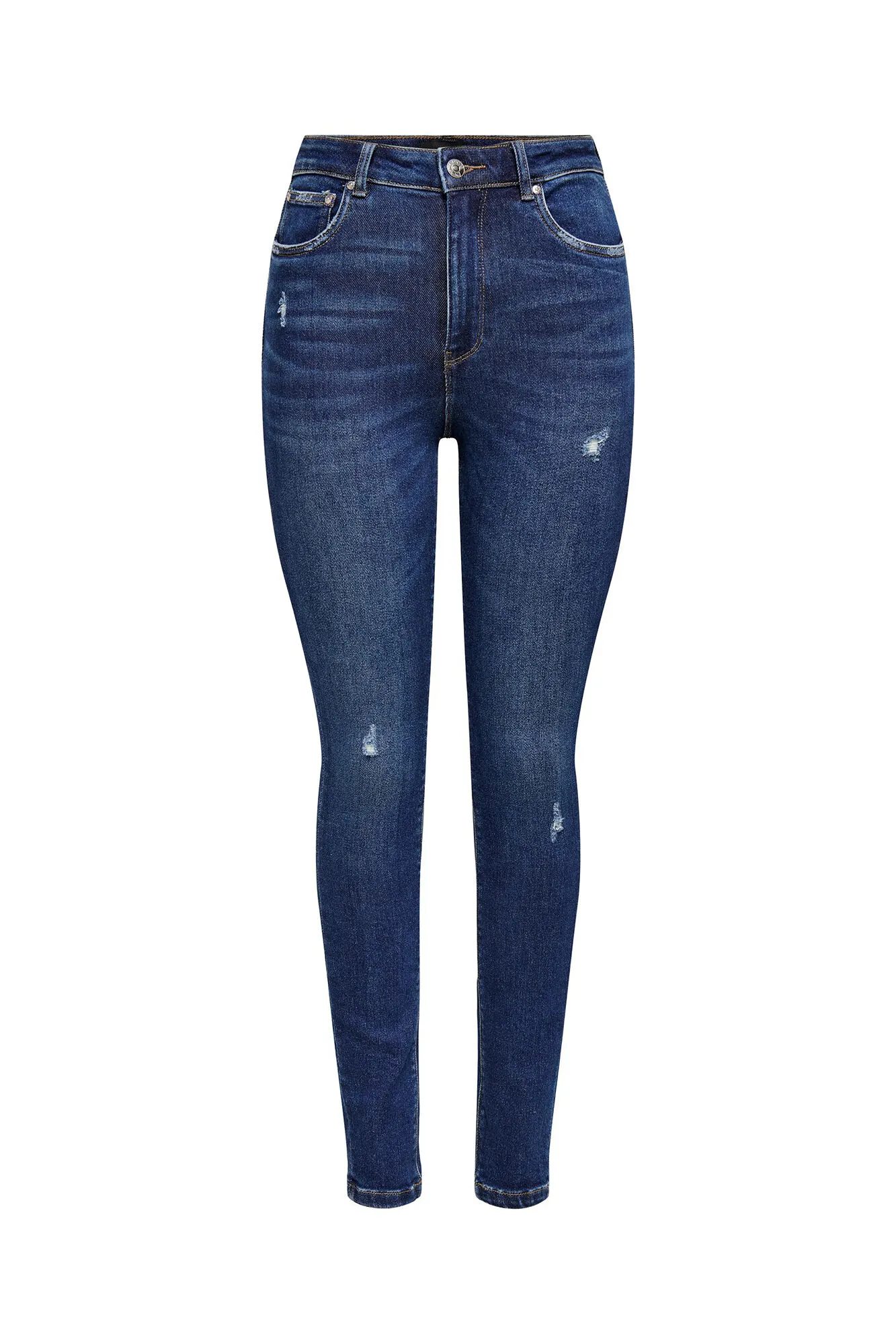 Only Jeans Skinny