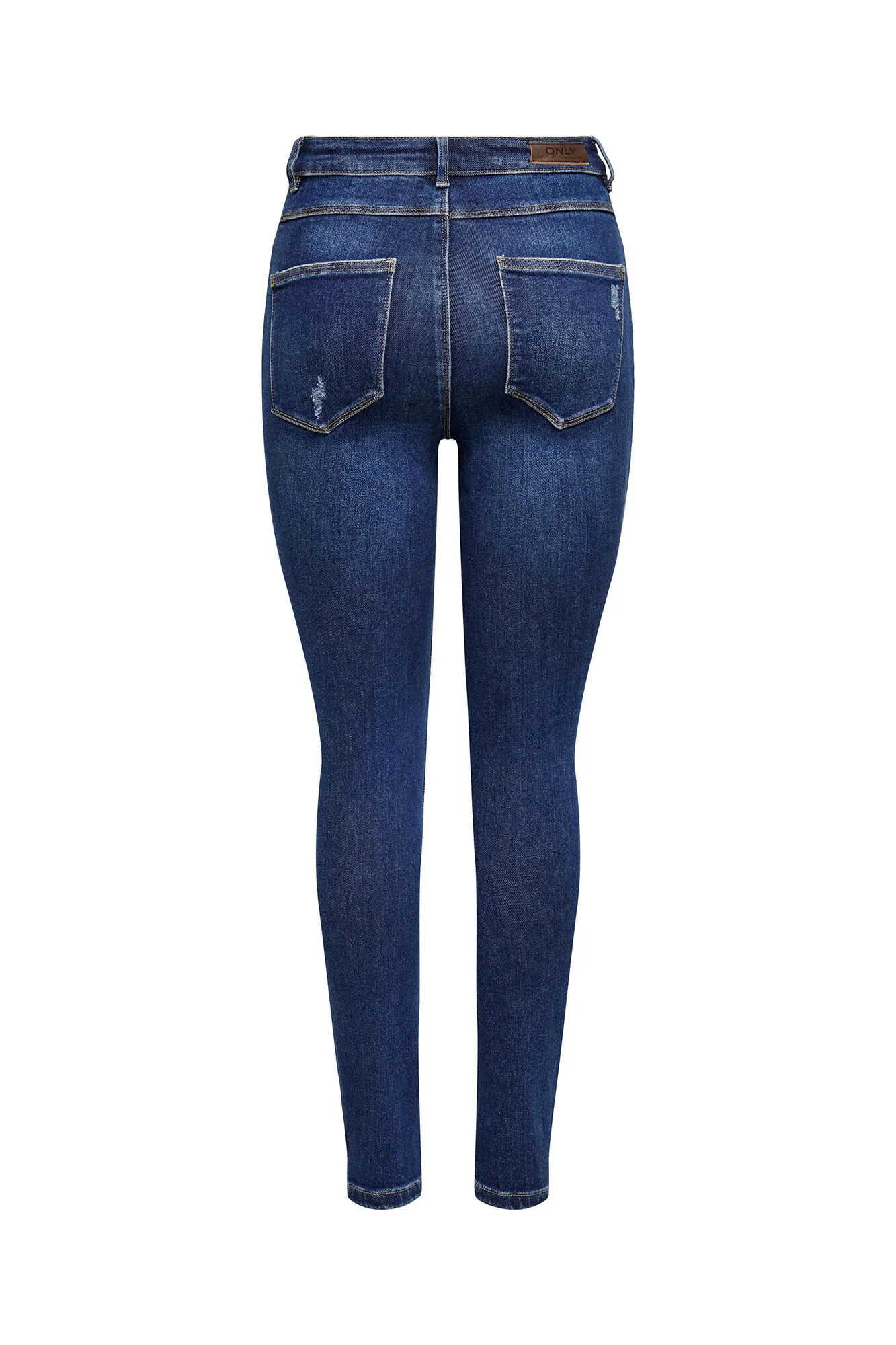 Only Jeans Skinny