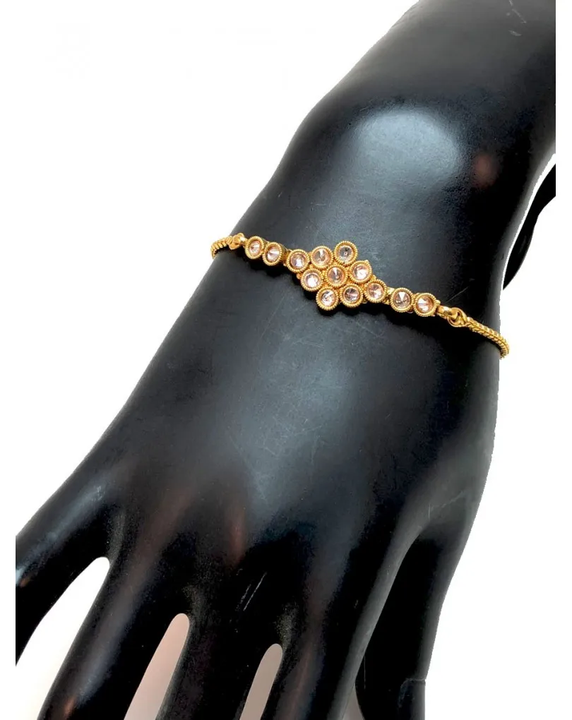 ORIGINALES PULSERAS DE BISUTERIA FINA, IDEAS PARA REGALAR