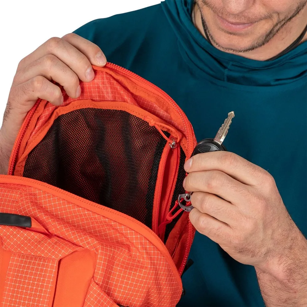 OSPREY MUTANT 22 MOCHILA  AW24