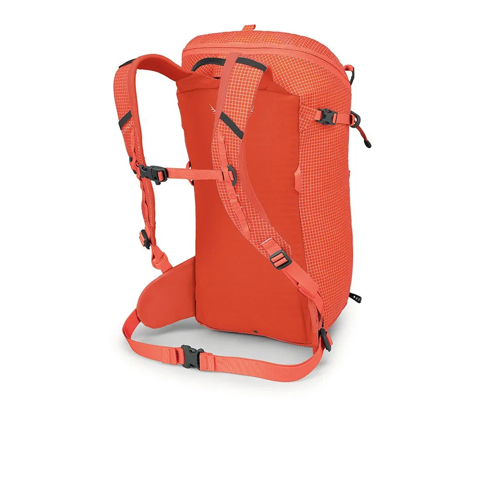 OSPREY MUTANT 22 MOCHILA  AW24