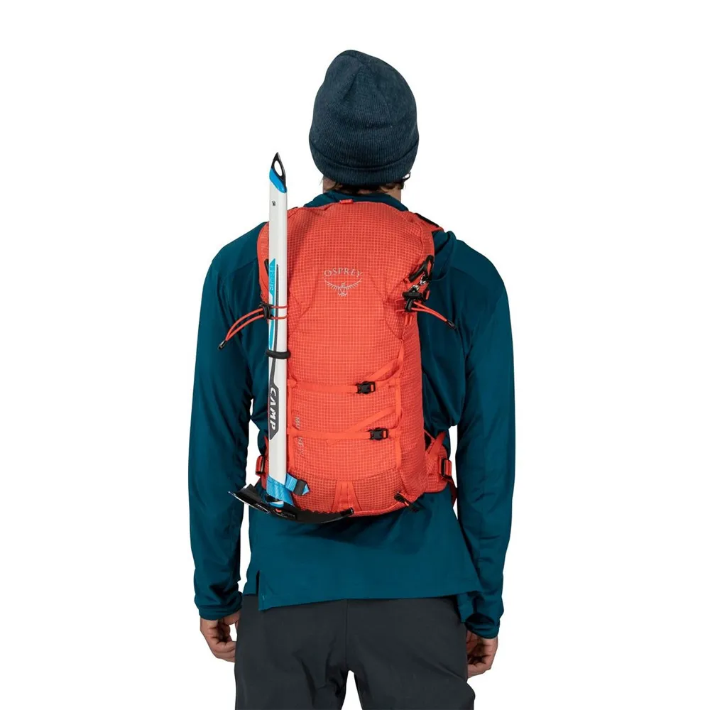 OSPREY MUTANT 22 MOCHILA  AW24