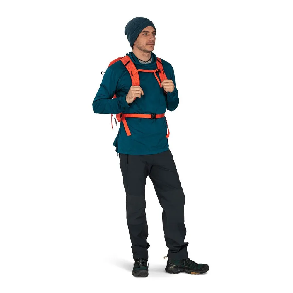 OSPREY MUTANT 22 MOCHILA  AW24