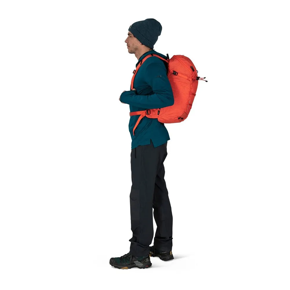 OSPREY MUTANT 22 MOCHILA  AW24