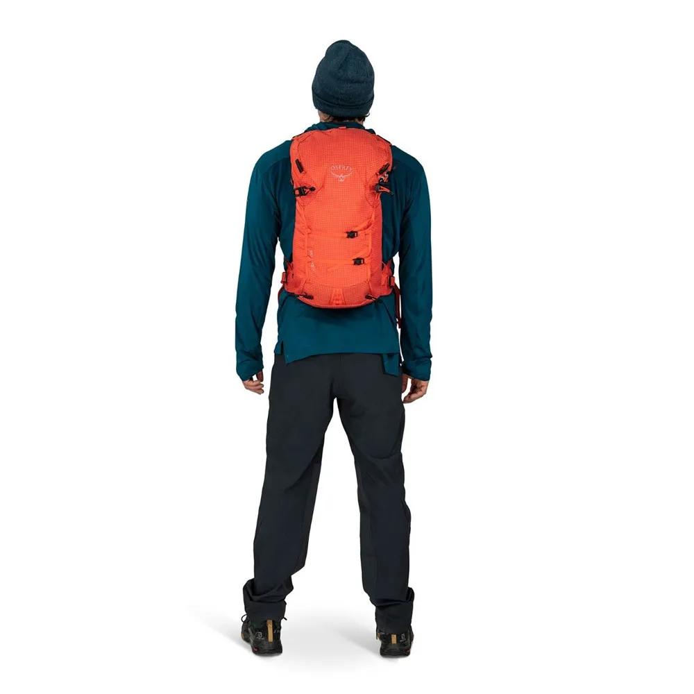 OSPREY MUTANT 22 MOCHILA  AW24