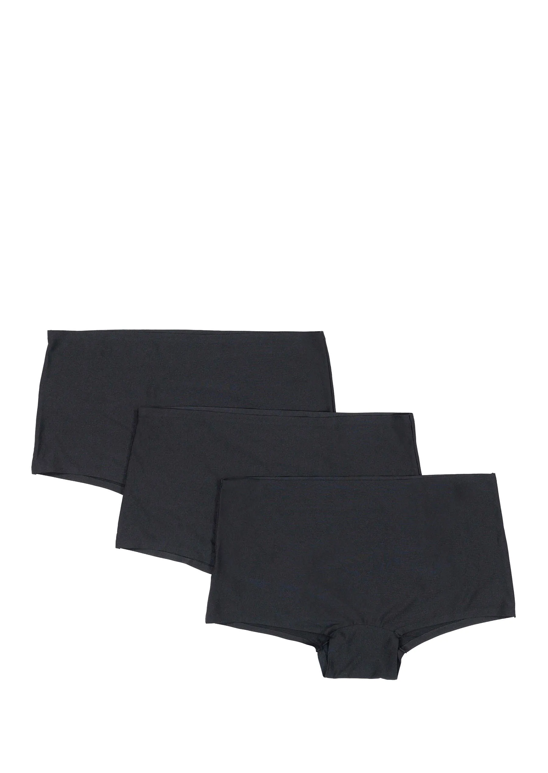 PACK LENCERÍA ANDREA LENCERIA PARA MUJER 86502