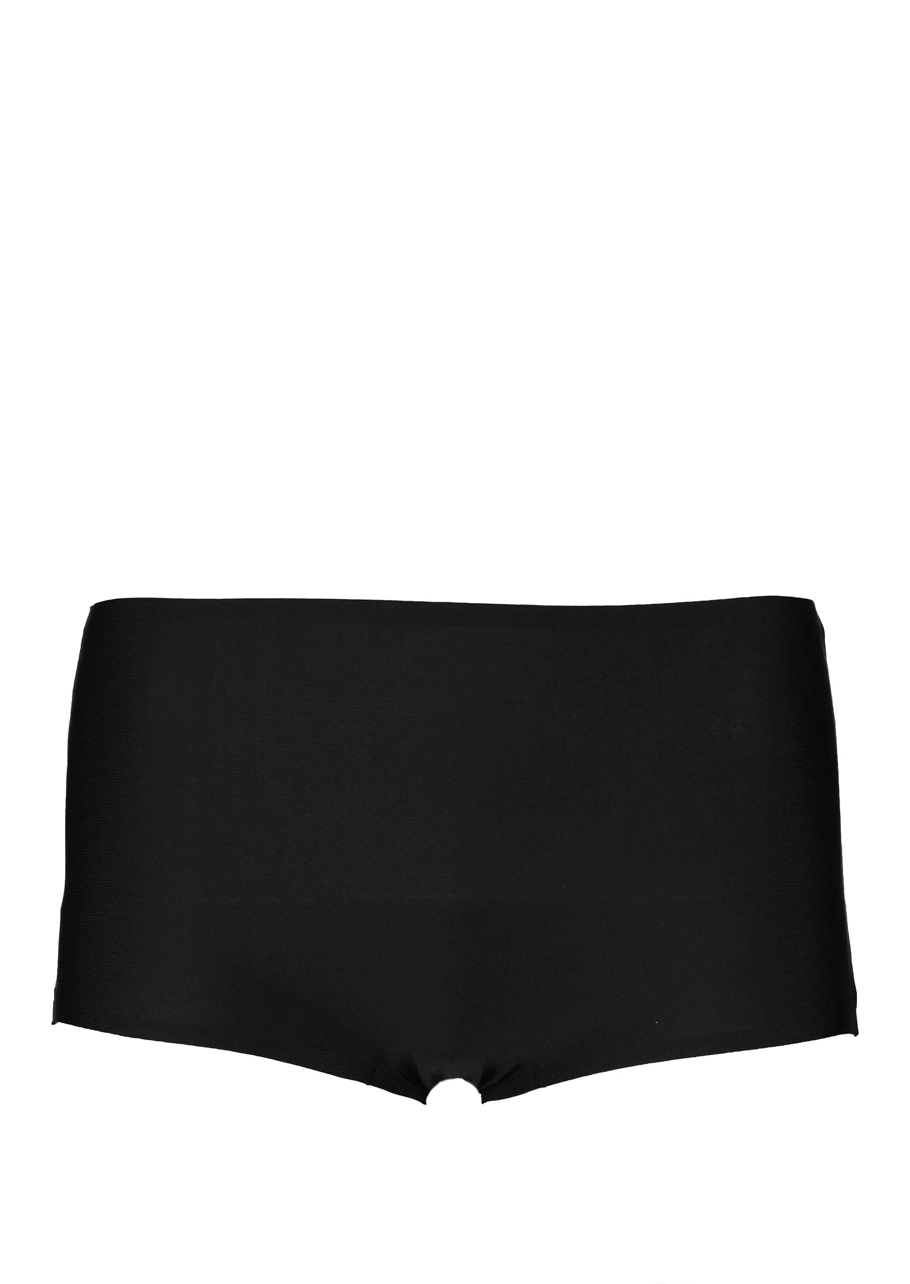 PACK LENCERÍA ANDREA LENCERIA PARA MUJER 86502