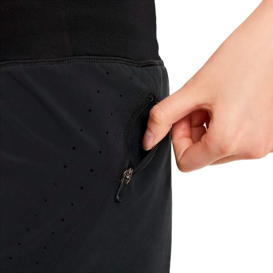  Pantalones Nike W Nk Eclipse 2In1 Short