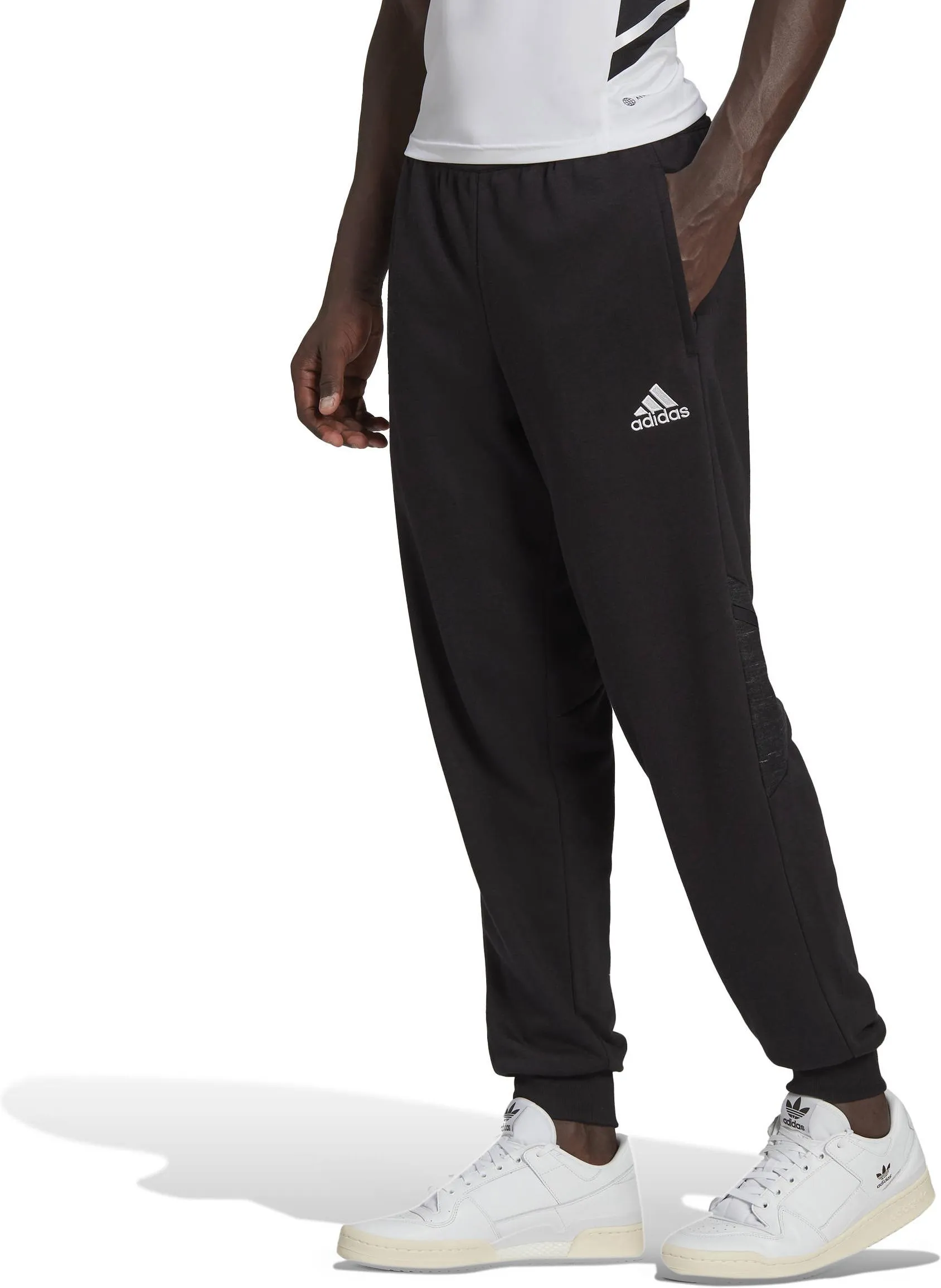 Pantalón adidas CON22 SW PNT