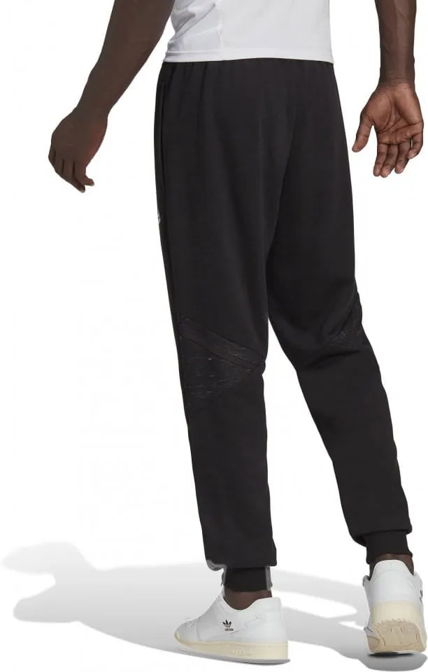 Pantalón adidas CON22 SW PNT
