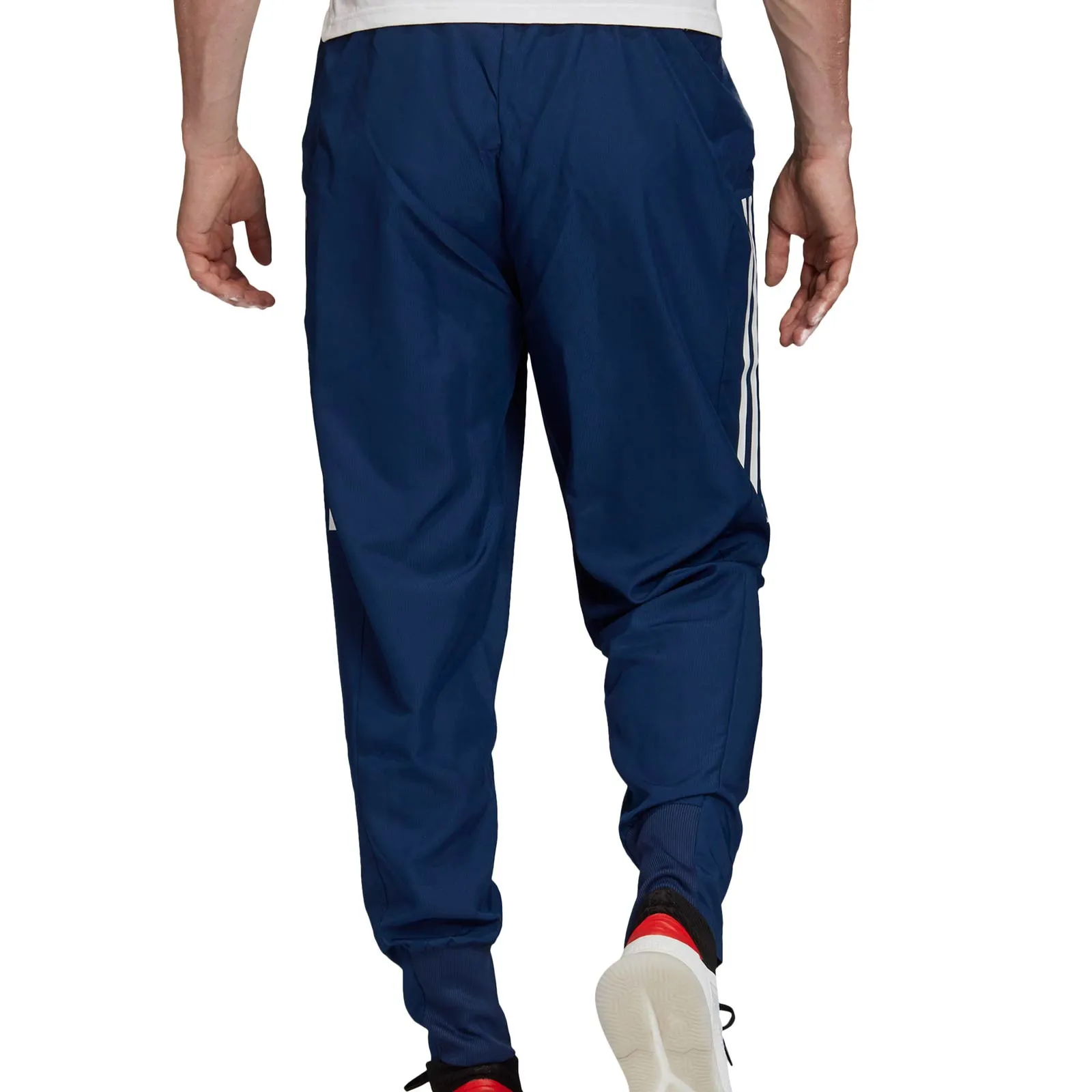 Pantalón adidas Condivo 20 Presentación
